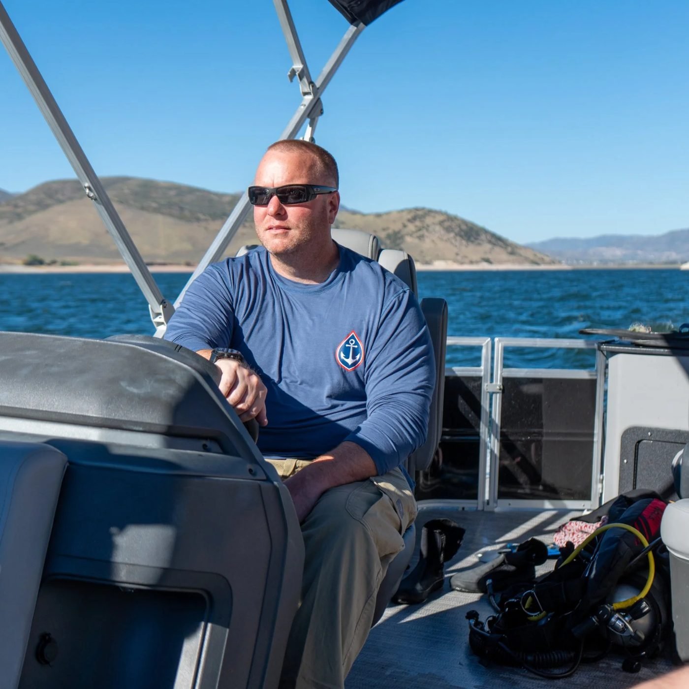 protect-utahs-lakes-sun-shirt-front-deer-creek.jpg
