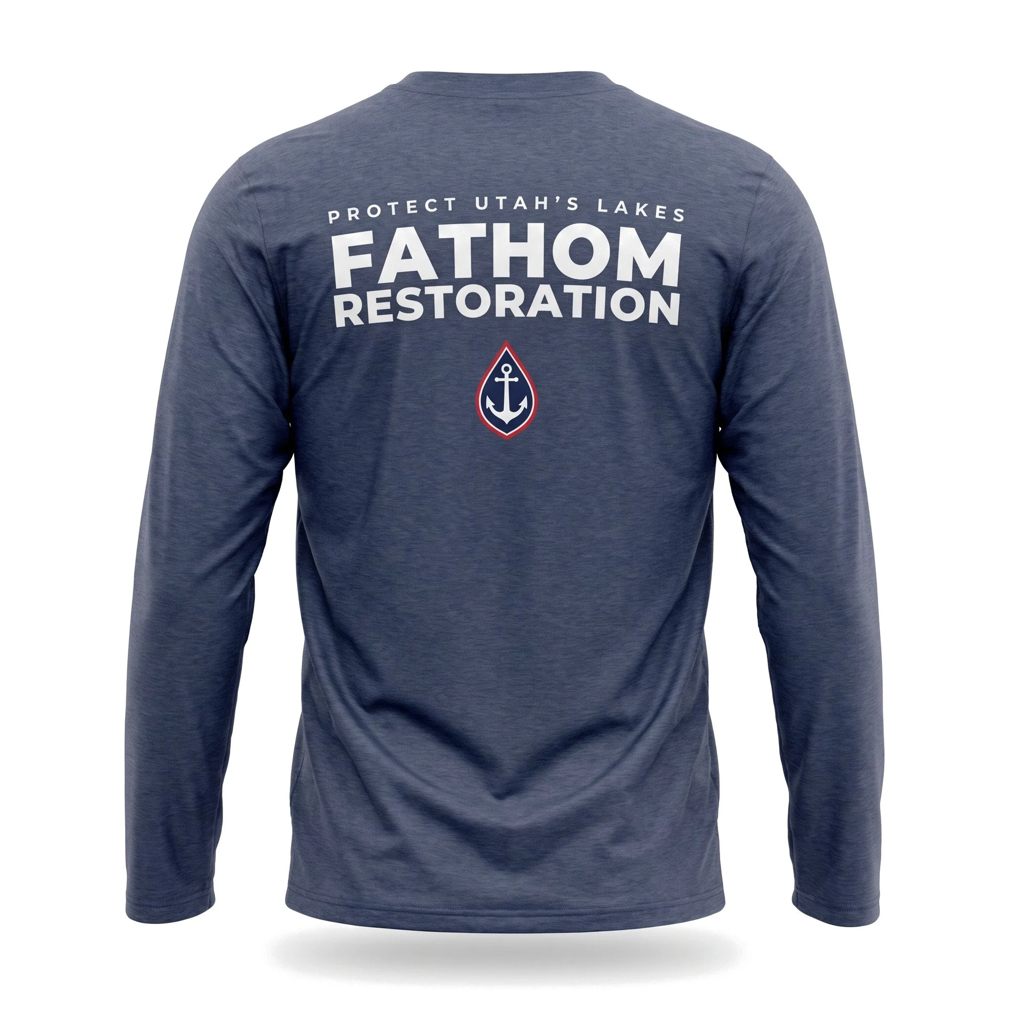 Fathom_Shirt_LongSleeve_Back_White.jpg