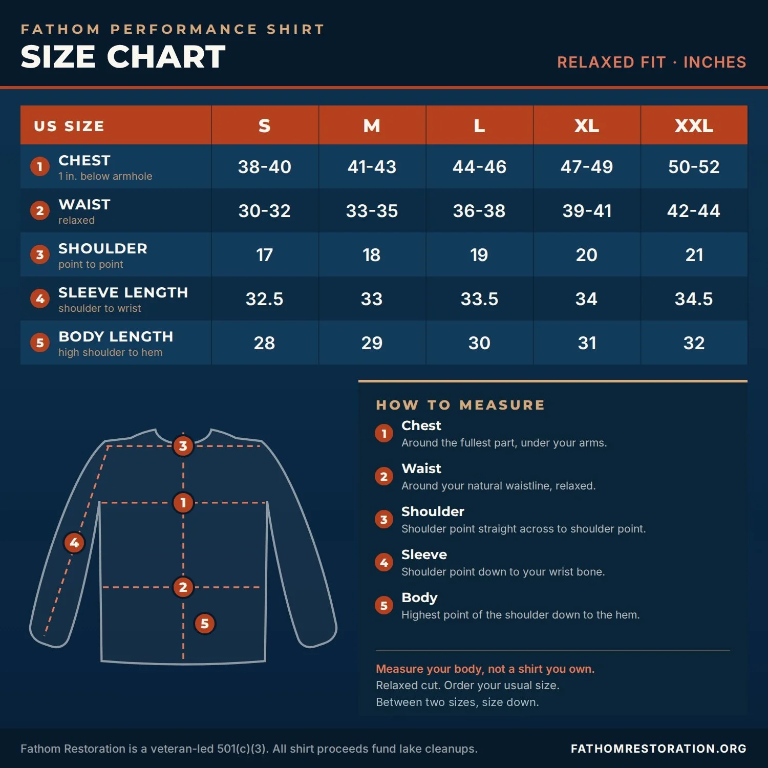 Fathom_Shirt_SizeChart.jpg