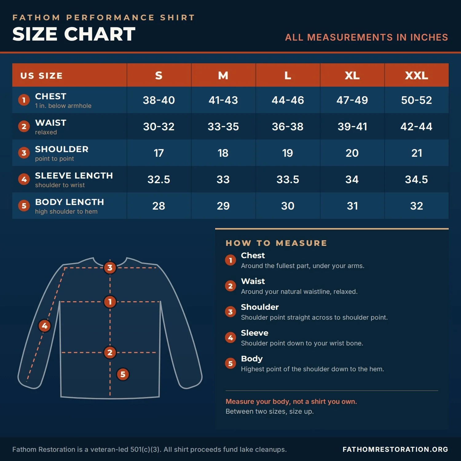 Fathom_Shirt_SizeChart.jpg