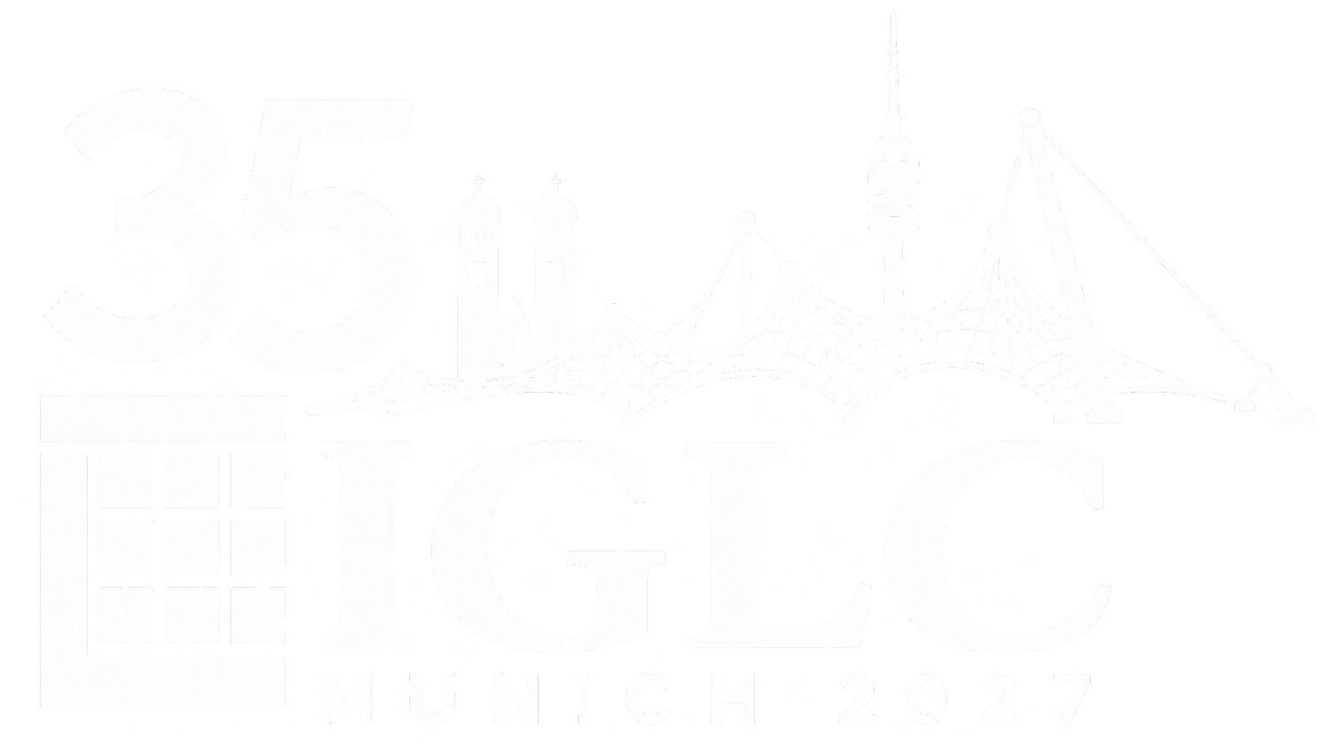 IGLC 35