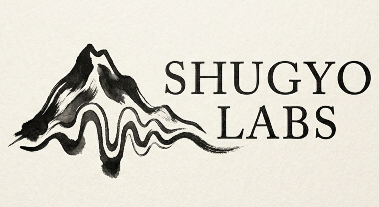 Shugyo Labs