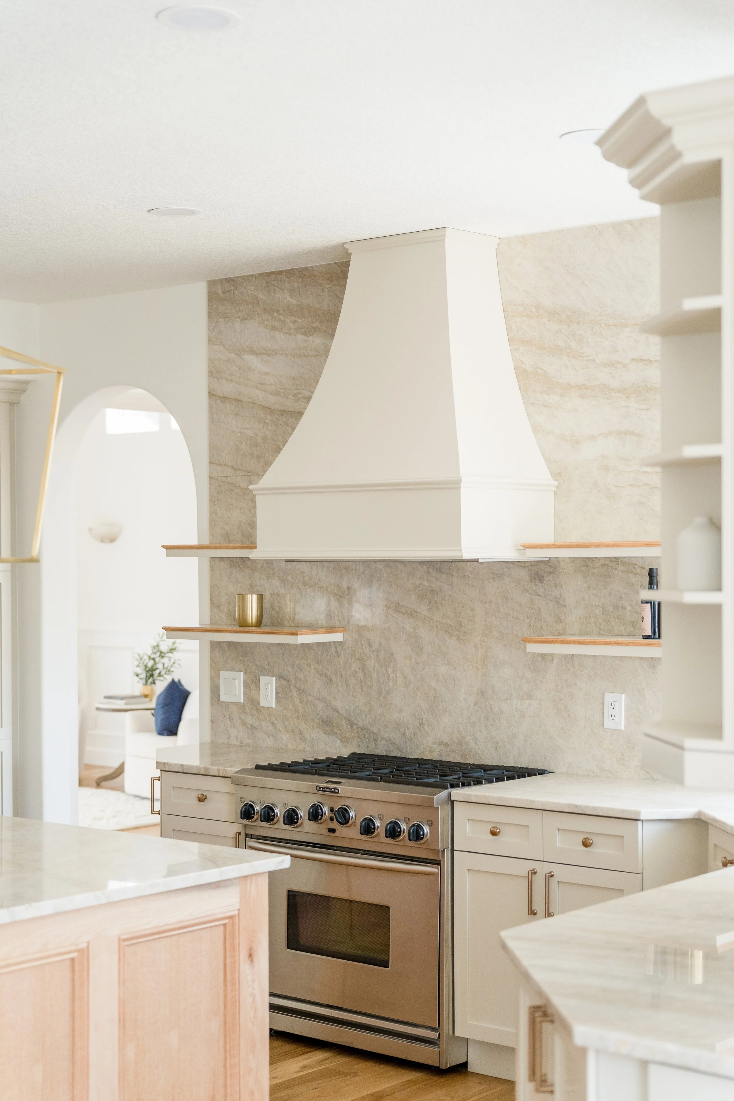 9515 S Shadow Hill Cir-10.jpg