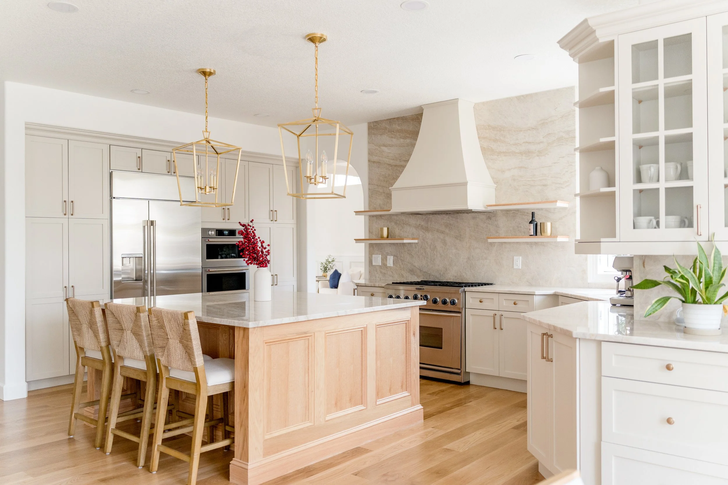 9515 S Shadow Hill Cir-11.jpg