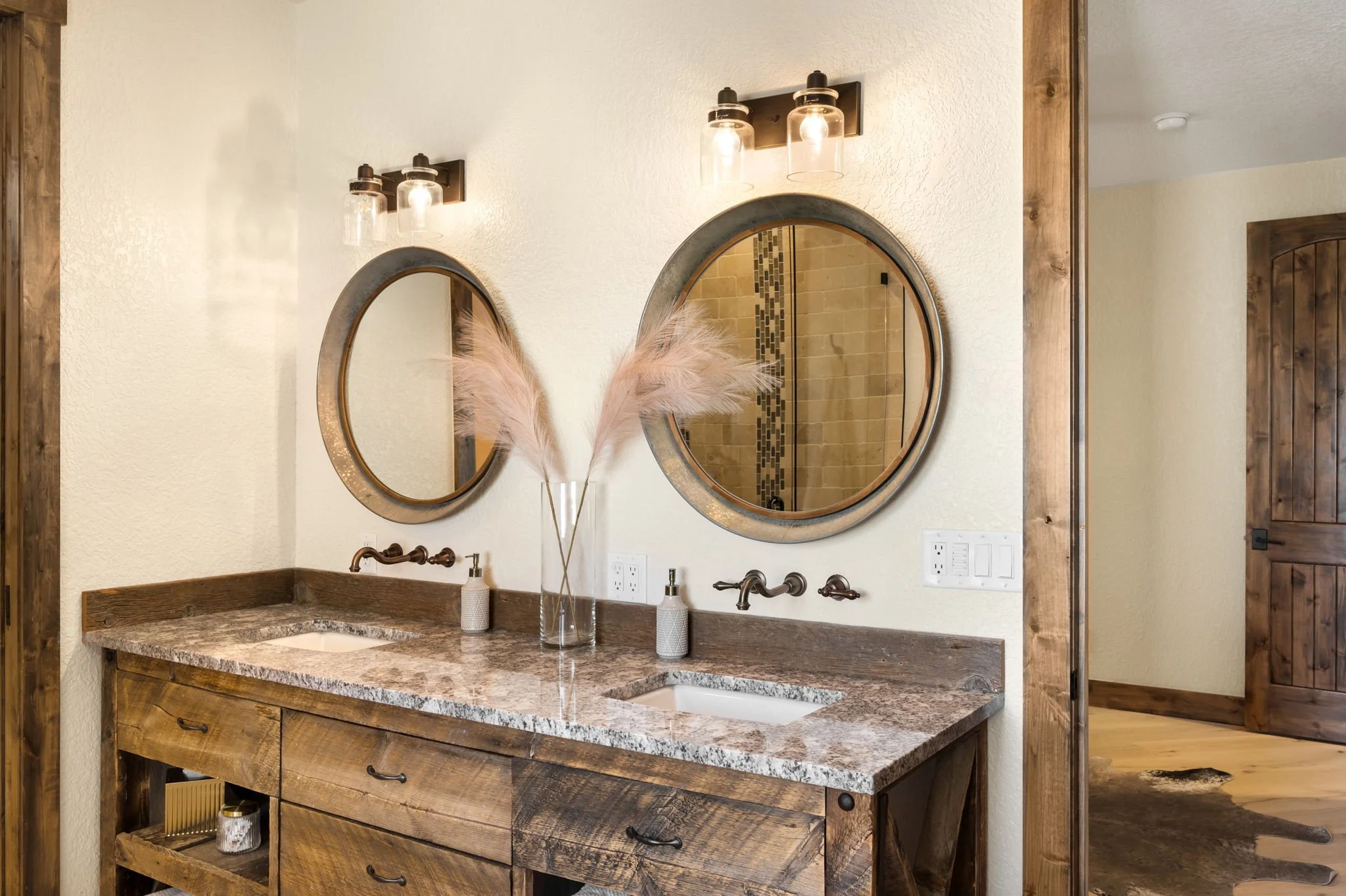 17-web-or-mls-17__DSC1499.jpg