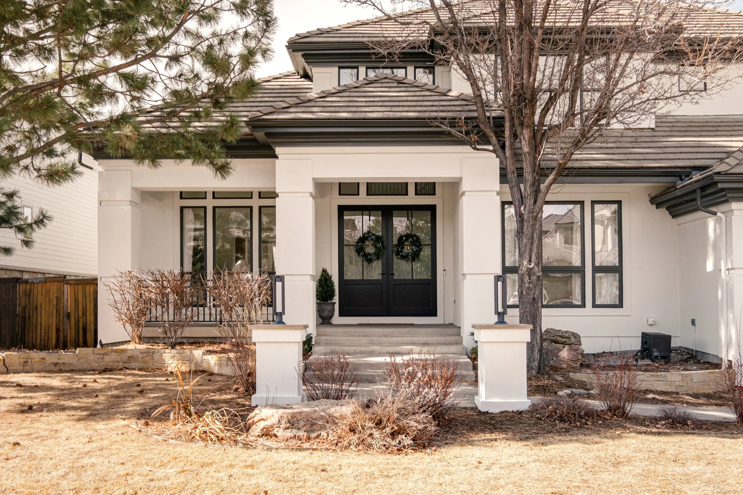 9515 S Shadow Hill Cir-43.jpg
