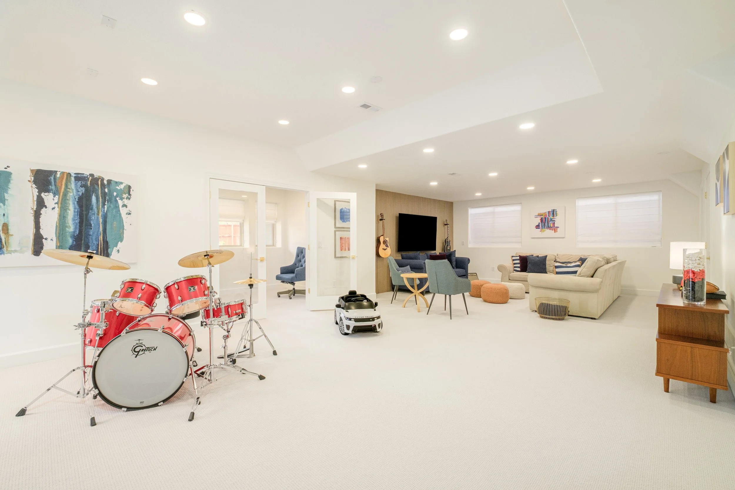 9515 S Shadow Hill Cir-35.jpg
