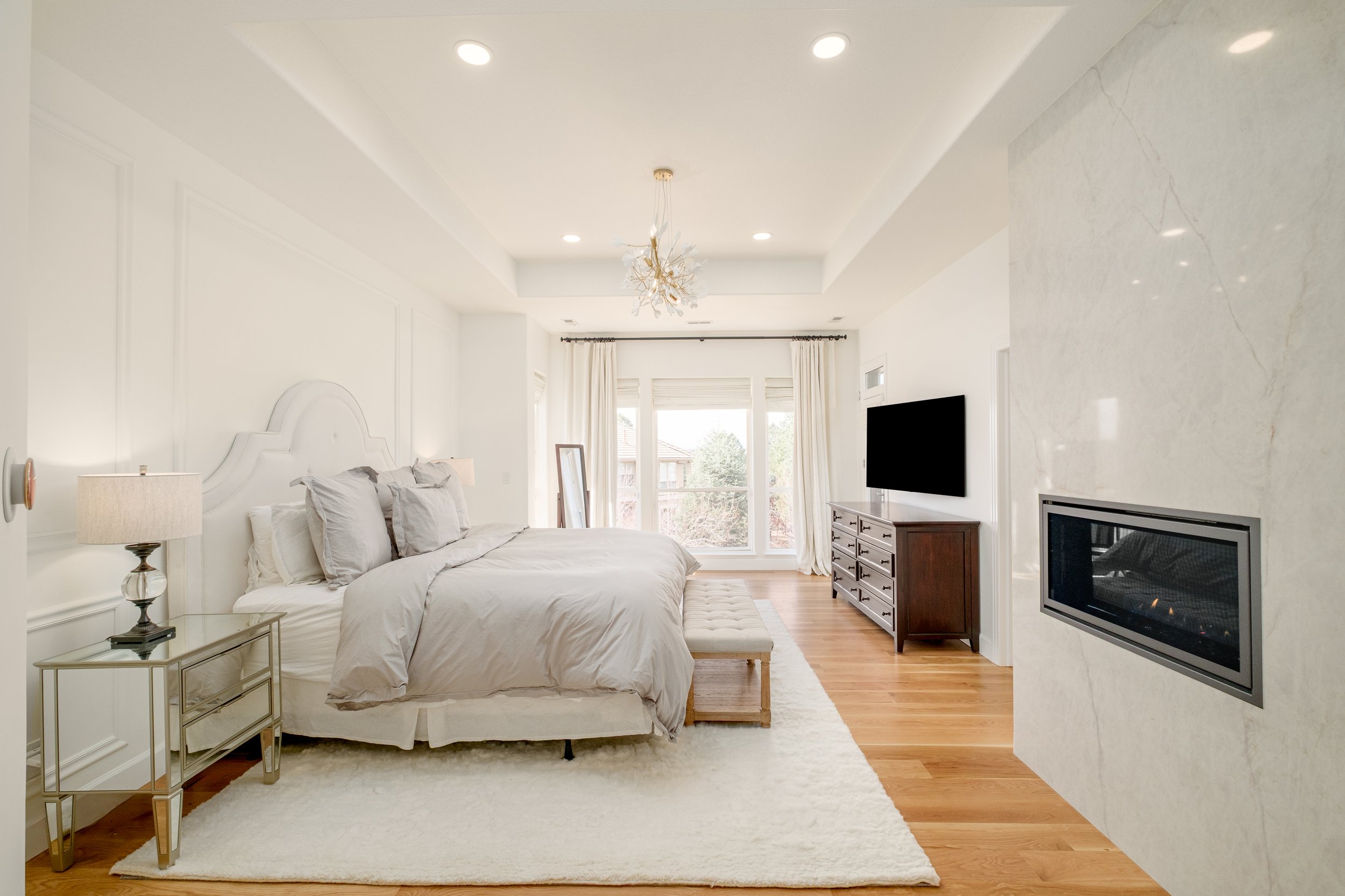 9515 S Shadow Hill Cir-26.jpg
