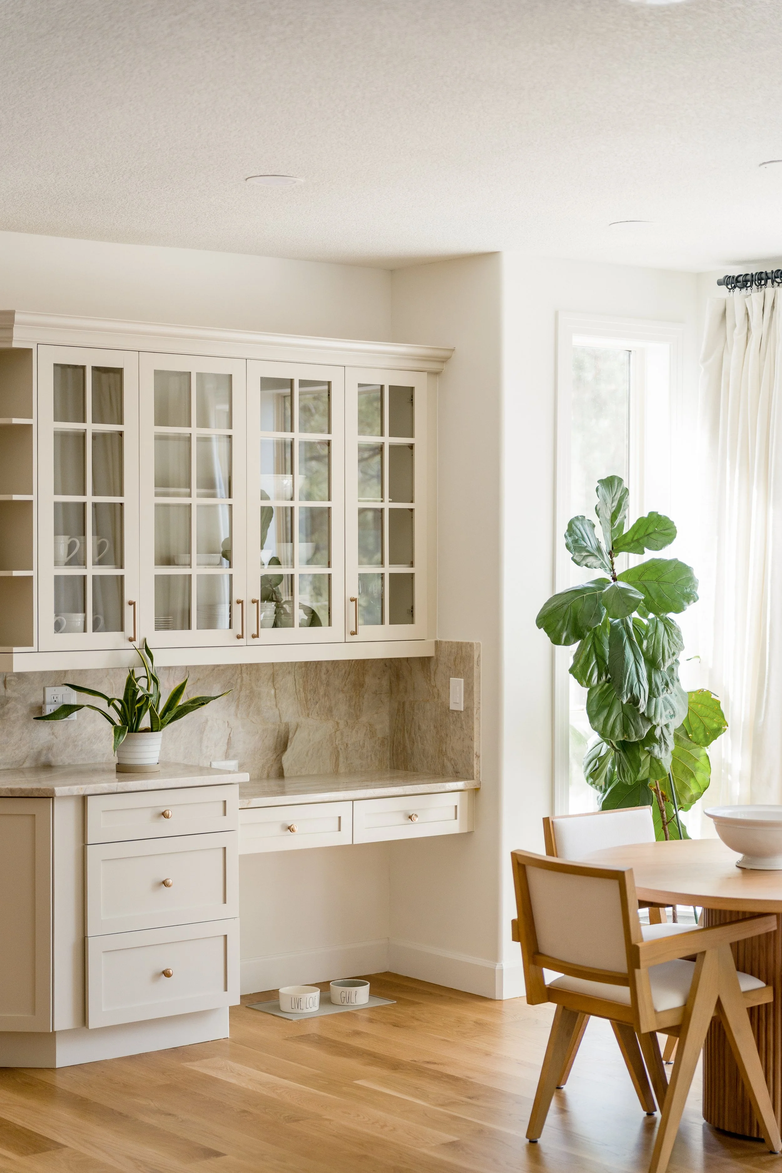 9515 S Shadow Hill Cir-14.jpg