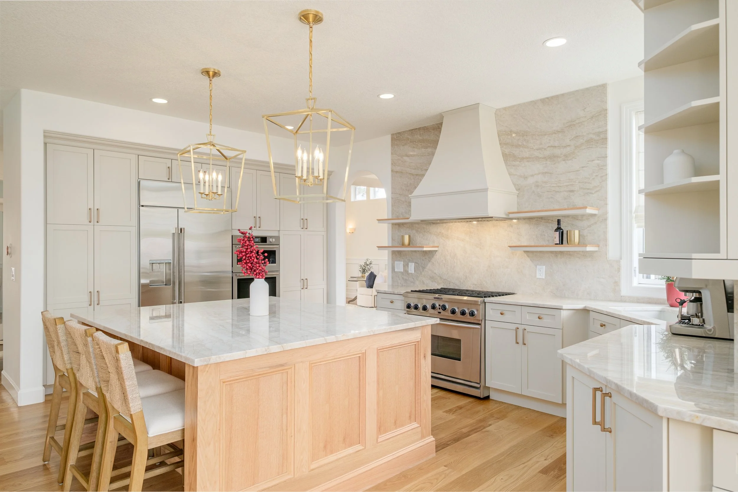 9515 S Shadow Hill Cir-12.jpg