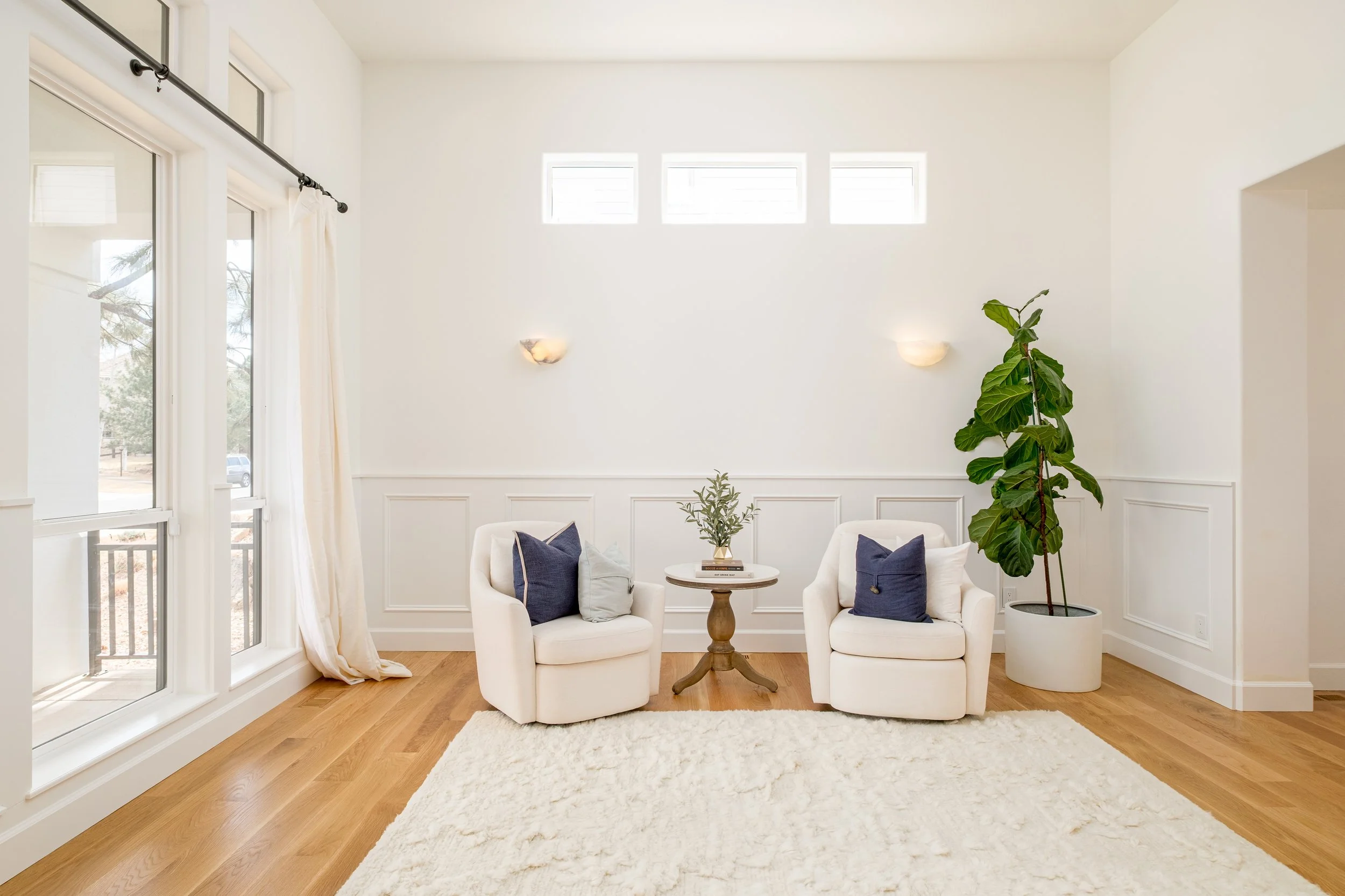 9515 S Shadow Hill Cir-3.jpg