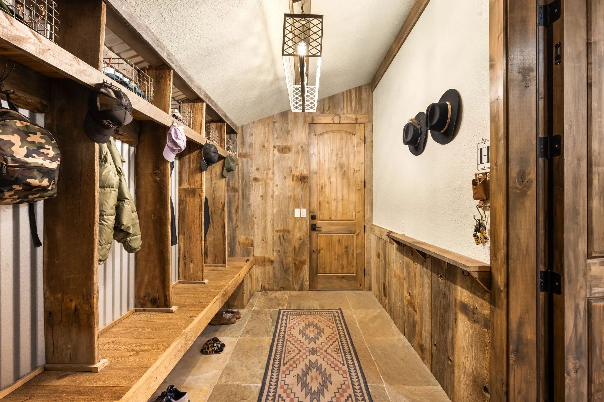 20-web-or-mls-20__DSC1517.jpg