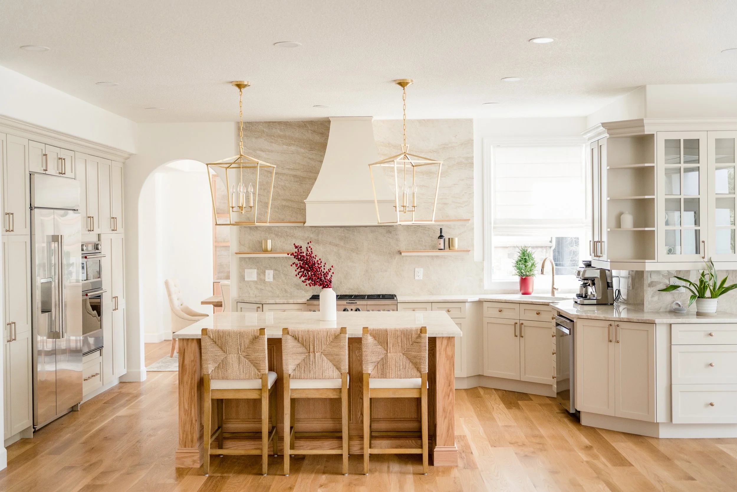 9515 S Shadow Hill Cir-13.jpg