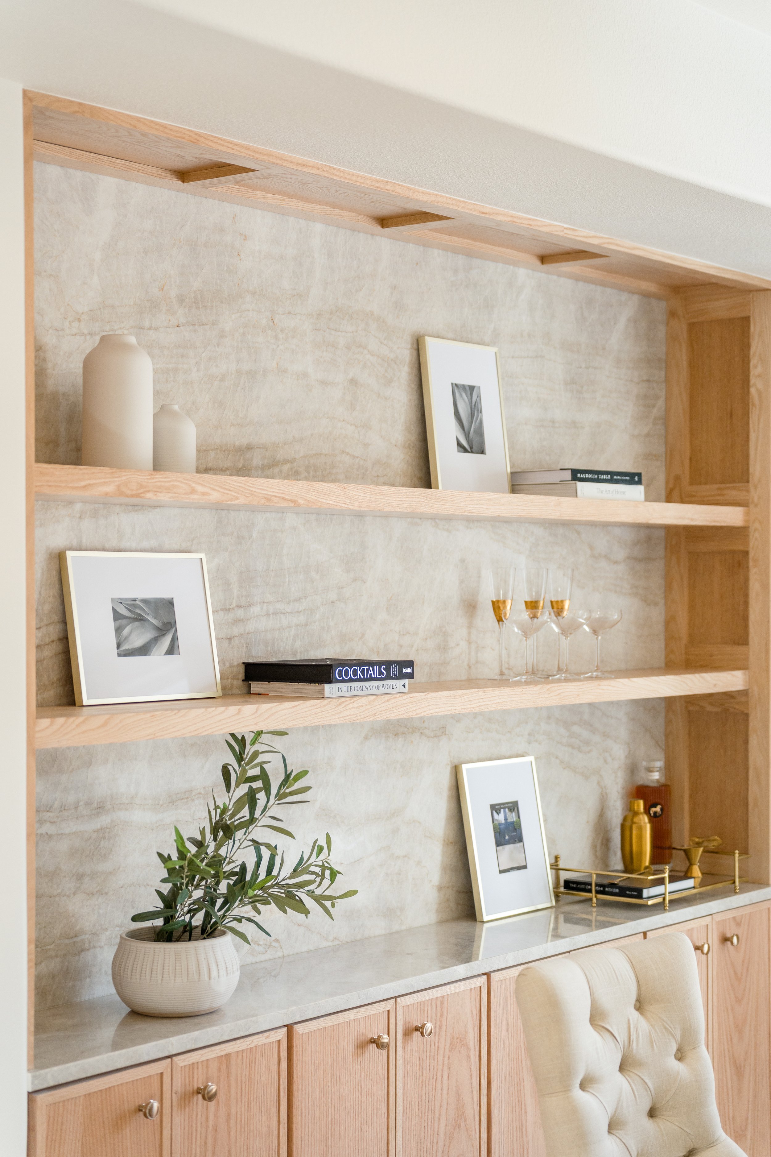 9515 S Shadow Hill Cir-8.jpg