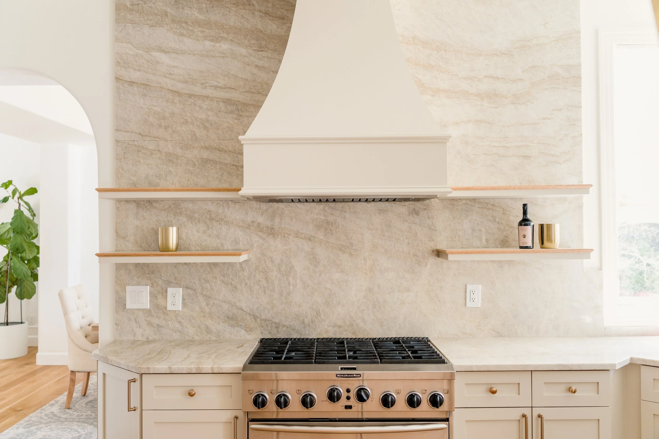 9515 S Shadow Hill Cir-15.jpg