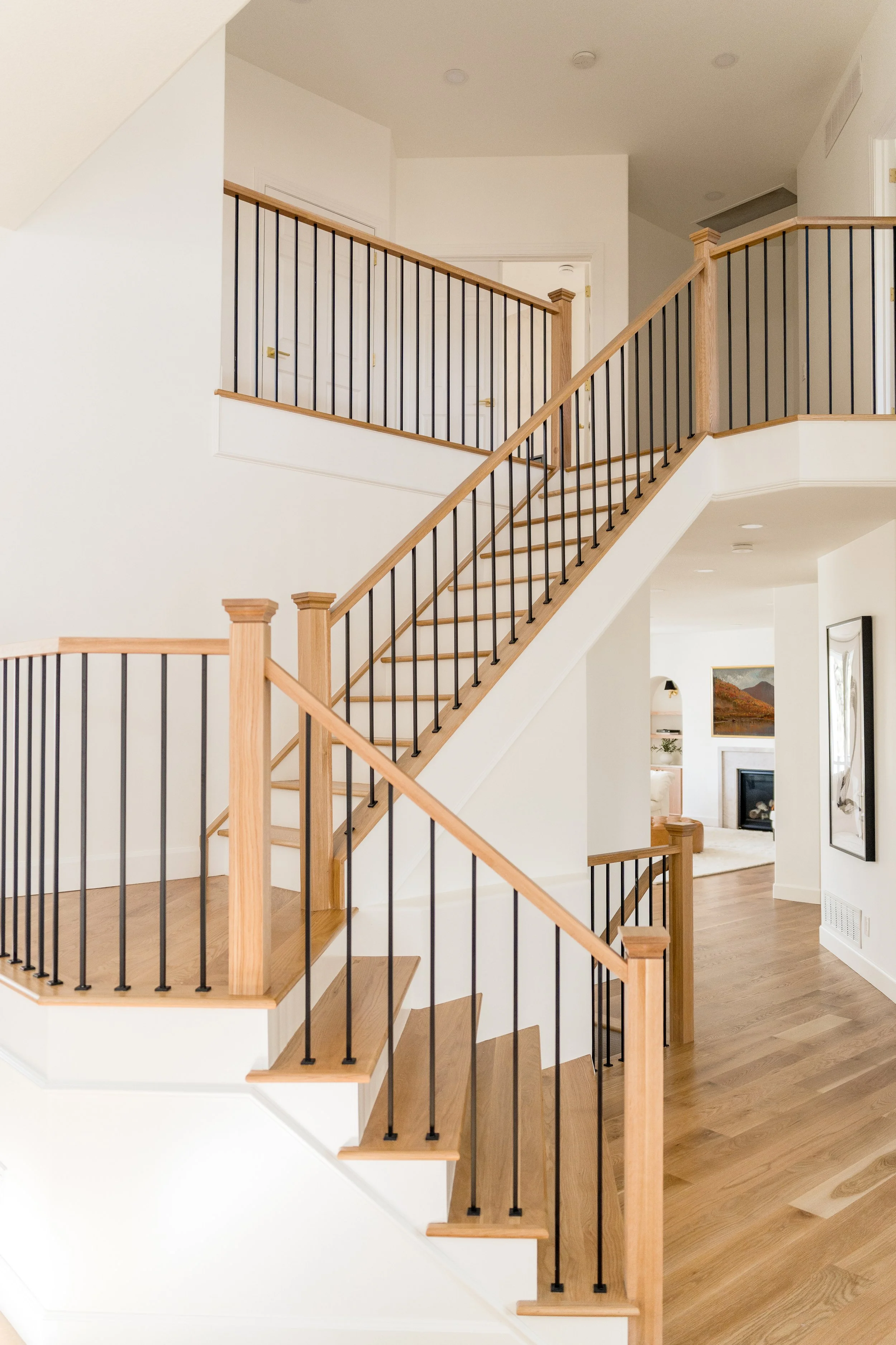 9515 S Shadow Hill Cir-24.jpg