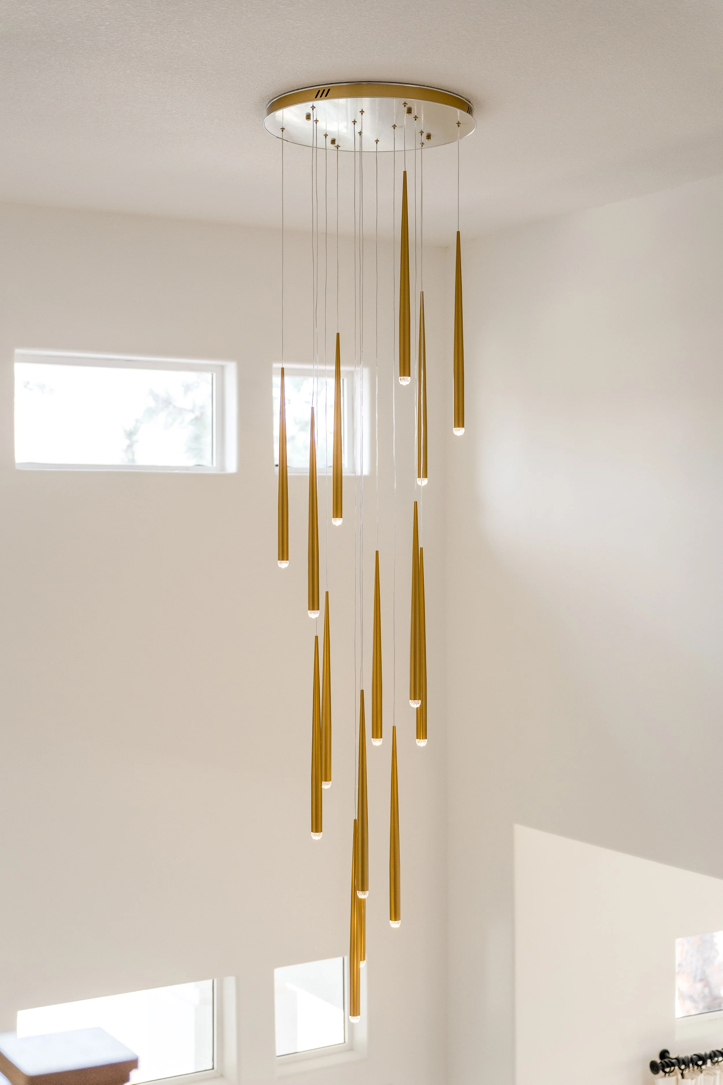 9515 S Shadow Hill Cir-25.jpg