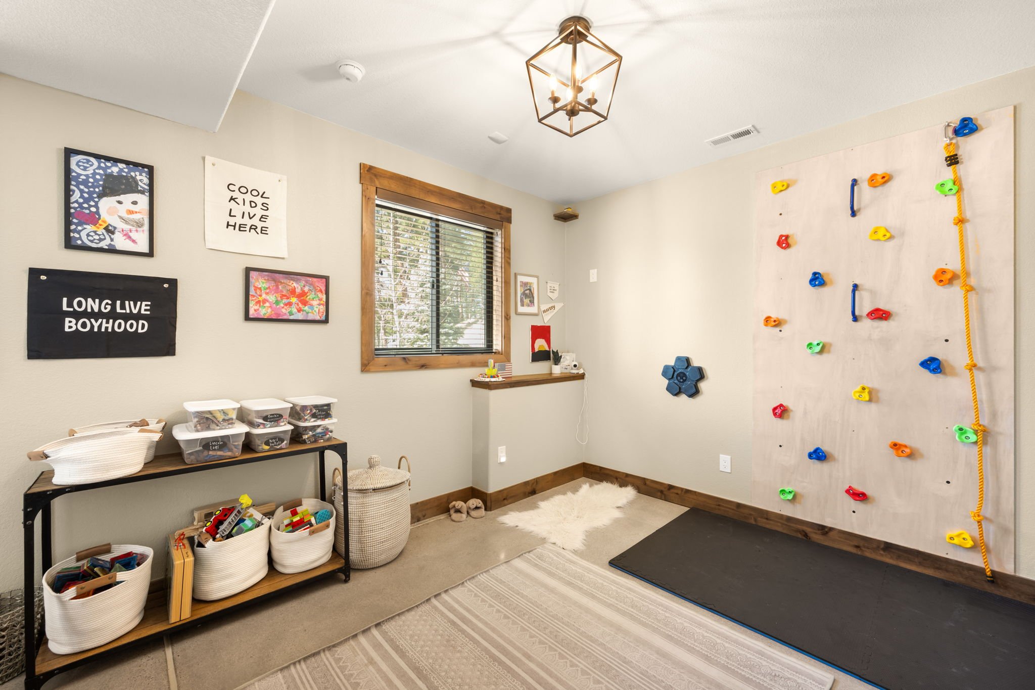 5-web-or-mls-4__DSC1410.jpg