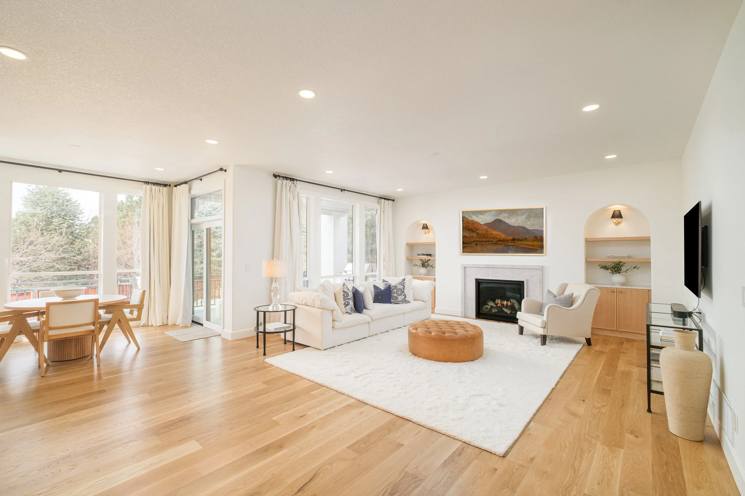 9515 S Shadow Hill Cir-19.jpg
