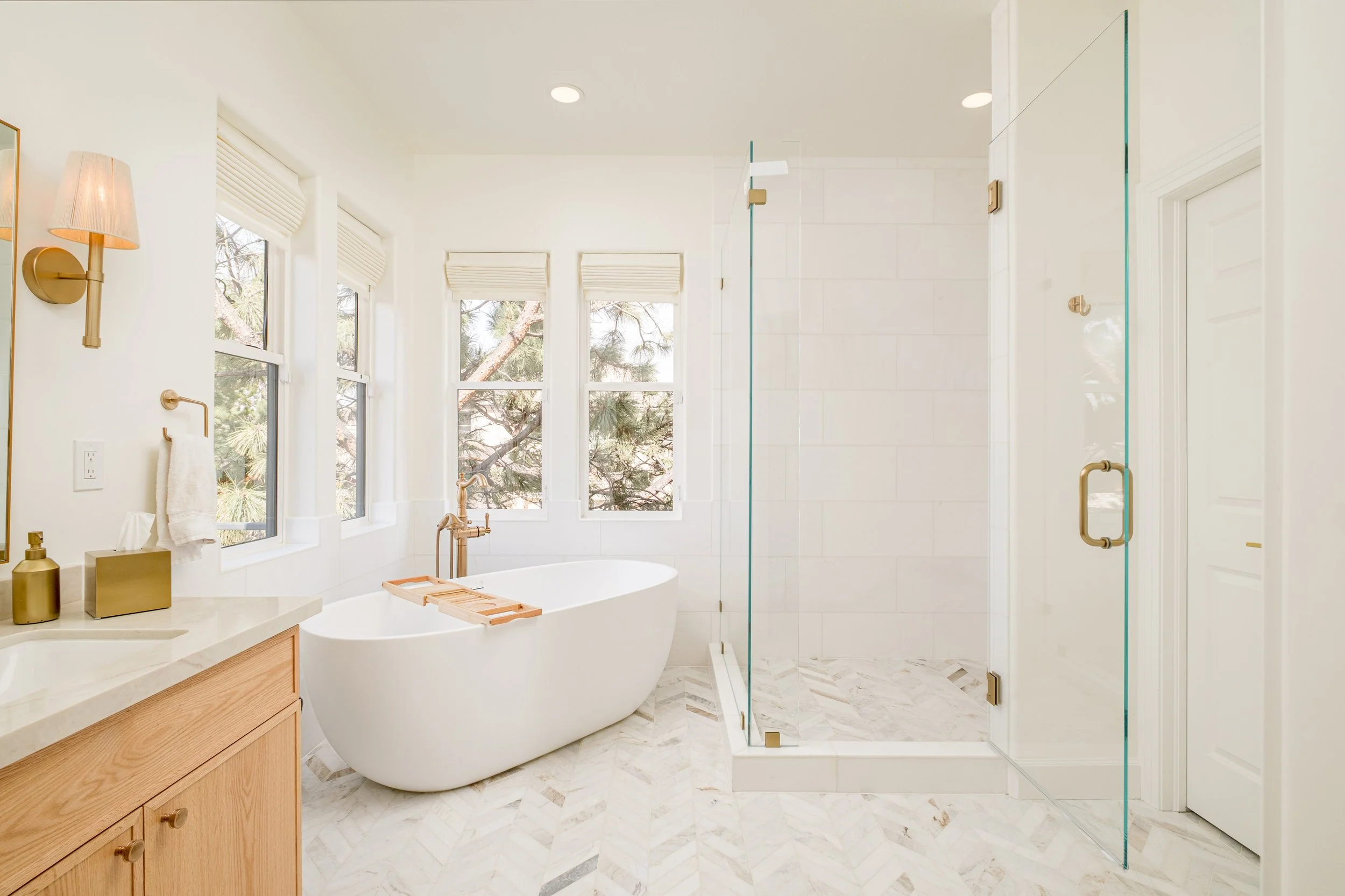 9515 S Shadow Hill Cir-30.jpg