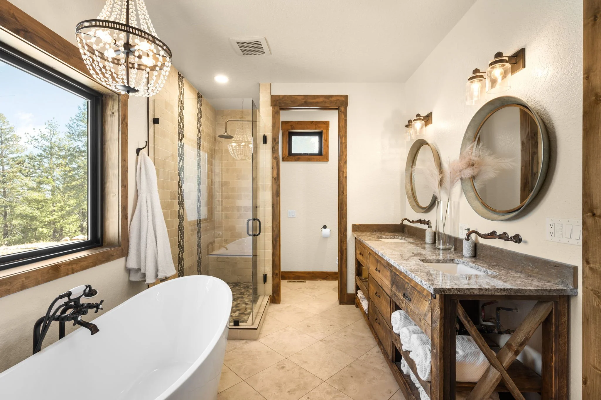 14-web-or-mls-14__DSC1484.jpg