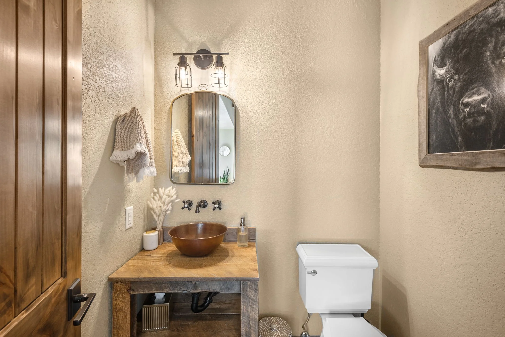 25-web-or-mls-25__DSC1558.jpg