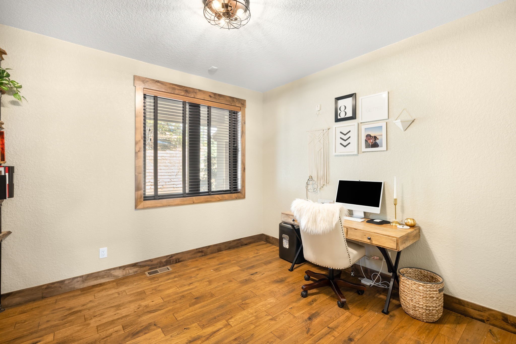 35-web-or-mls-35__DSC1630.jpg