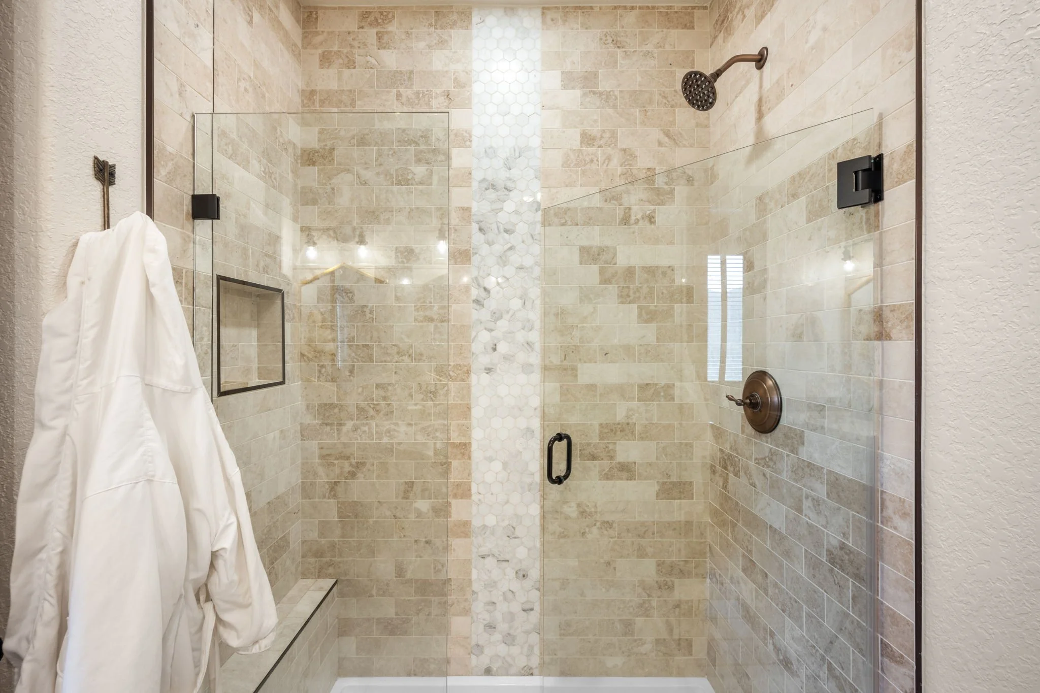 23-web-or-mls-23__DSC1541.jpg
