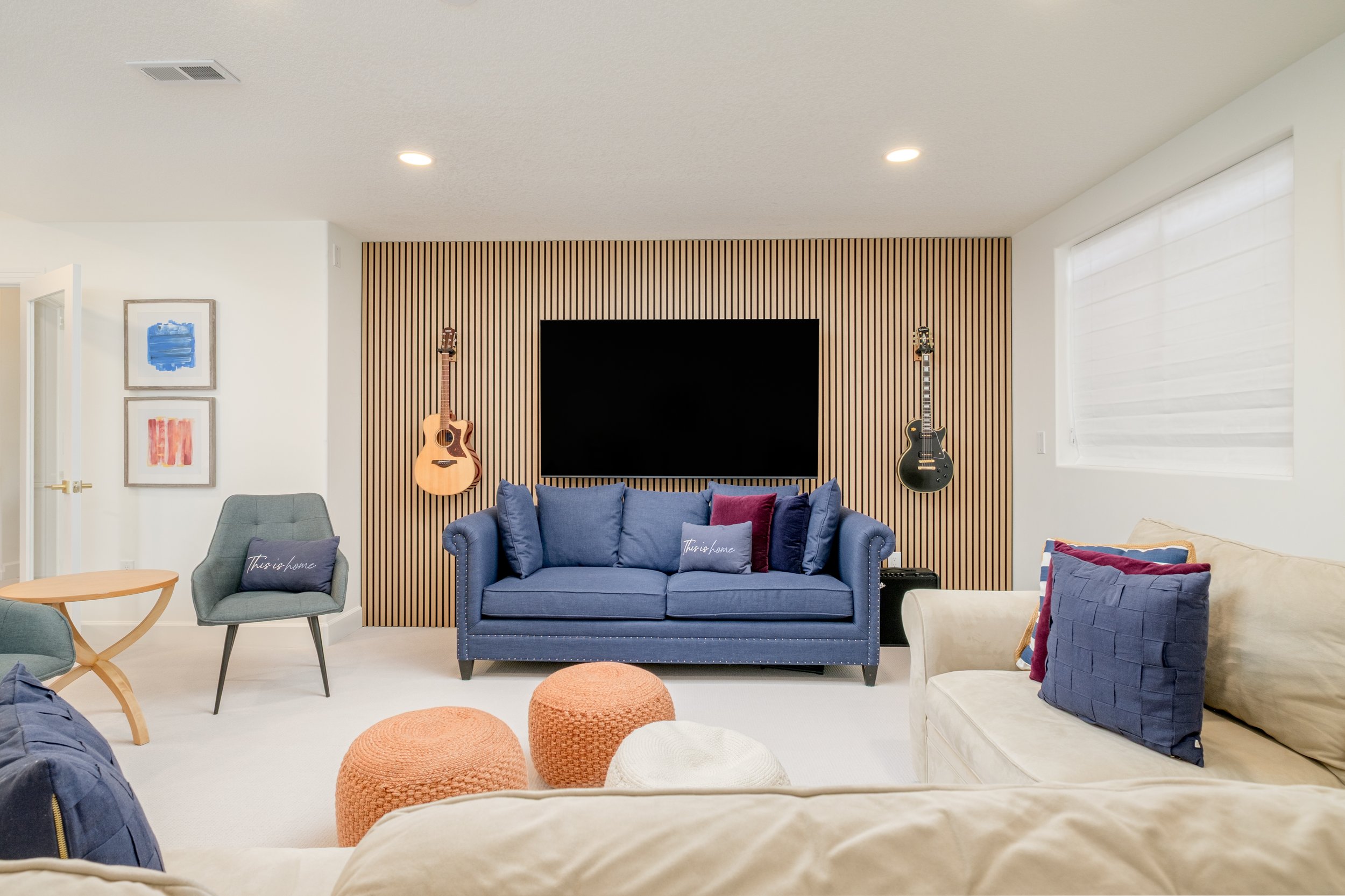 9515 S Shadow Hill Cir-36.jpg