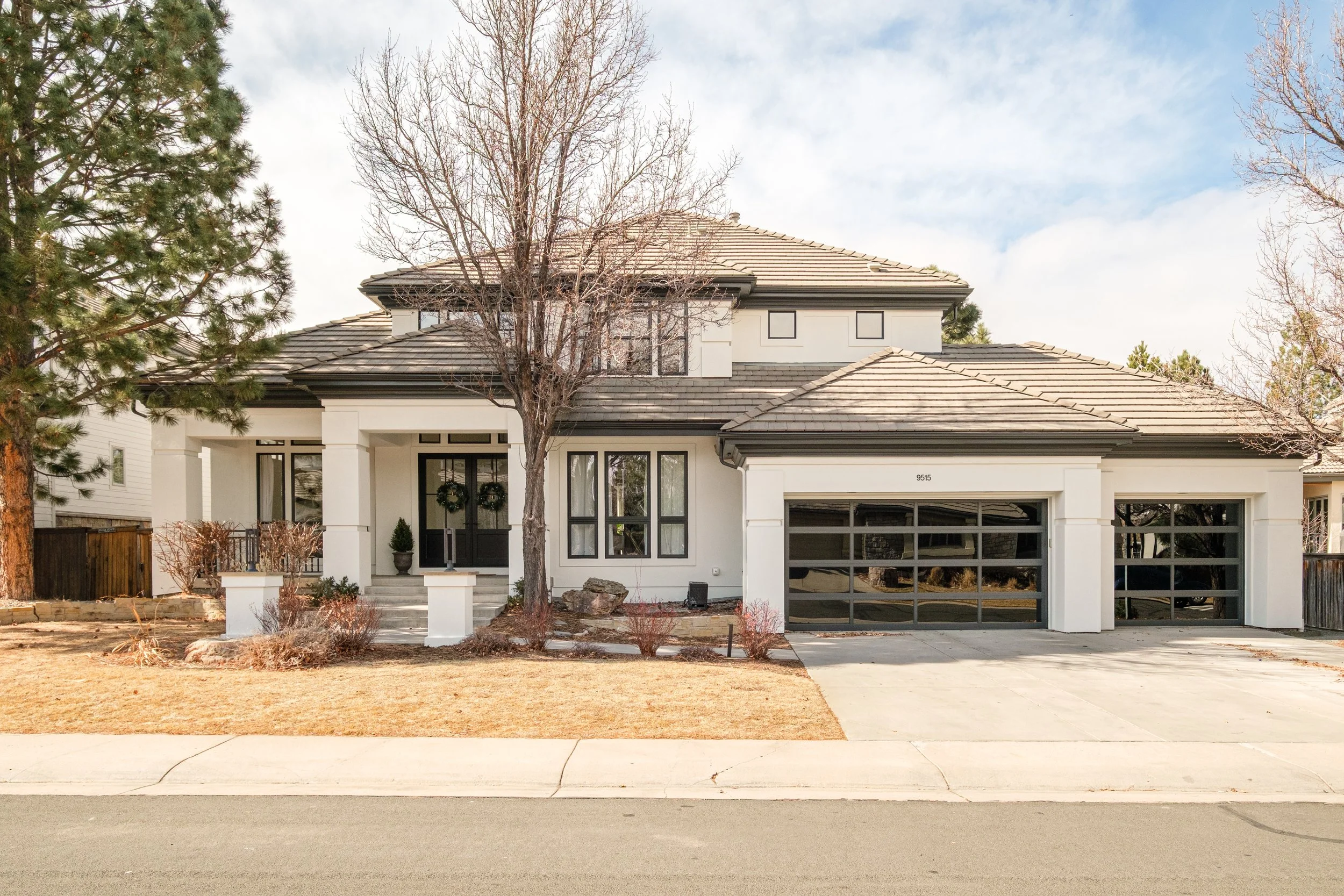 9515 S Shadow Hill Cir-42.jpg