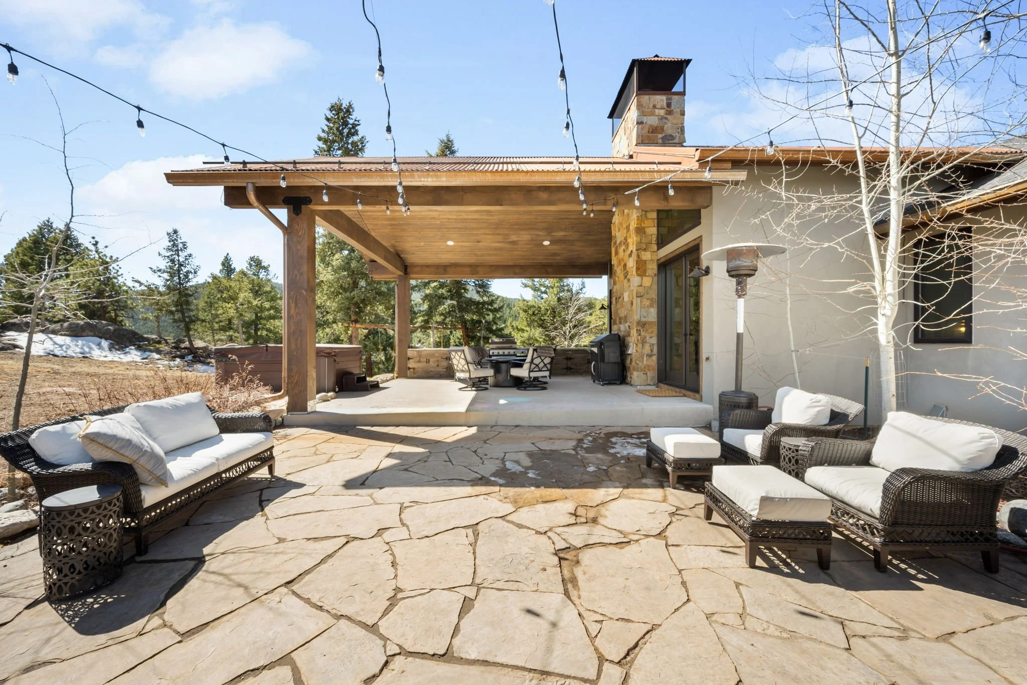 38-web-or-mls-38__DSC1647.jpg