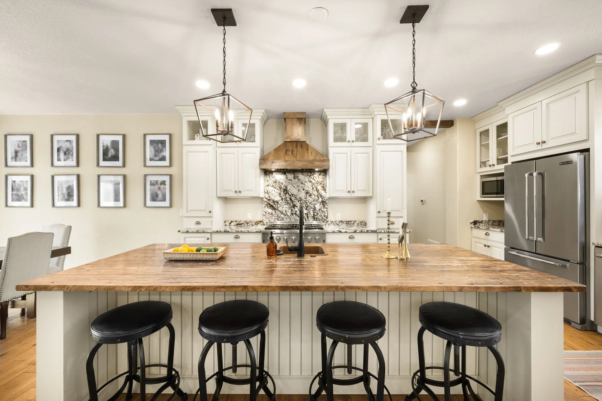 28-web-or-mls-28__DSC1581.jpg