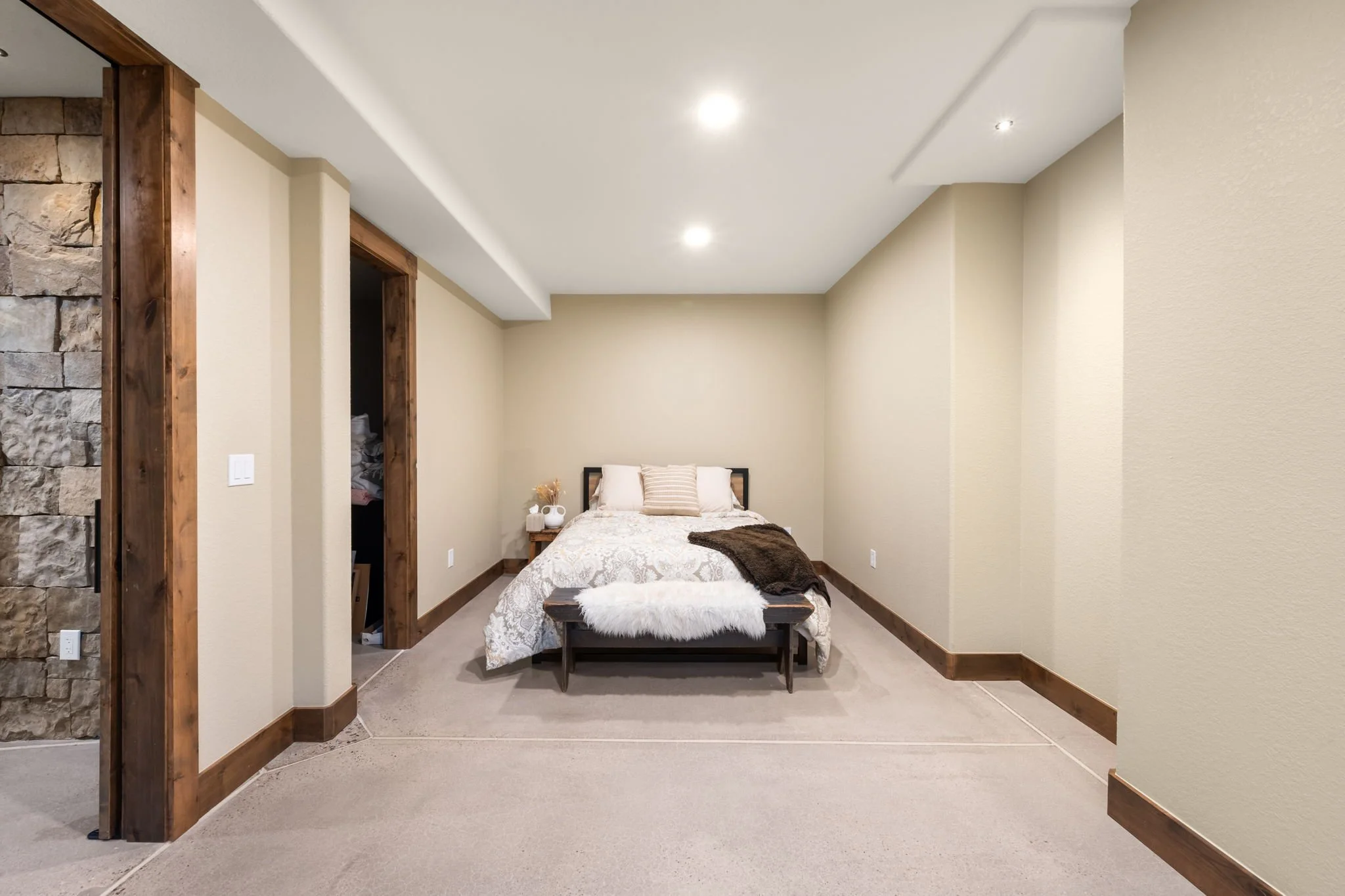 7-web-or-mls-6__DSC1427.jpg