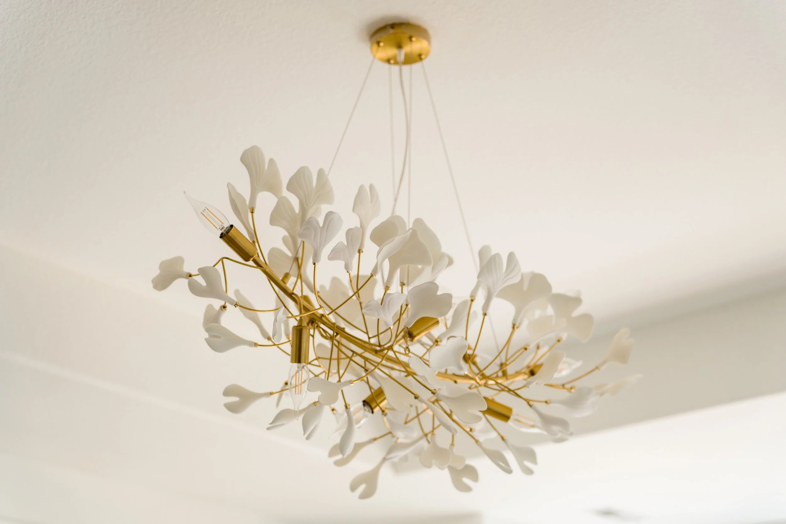 9515 S Shadow Hill Cir-28.jpg