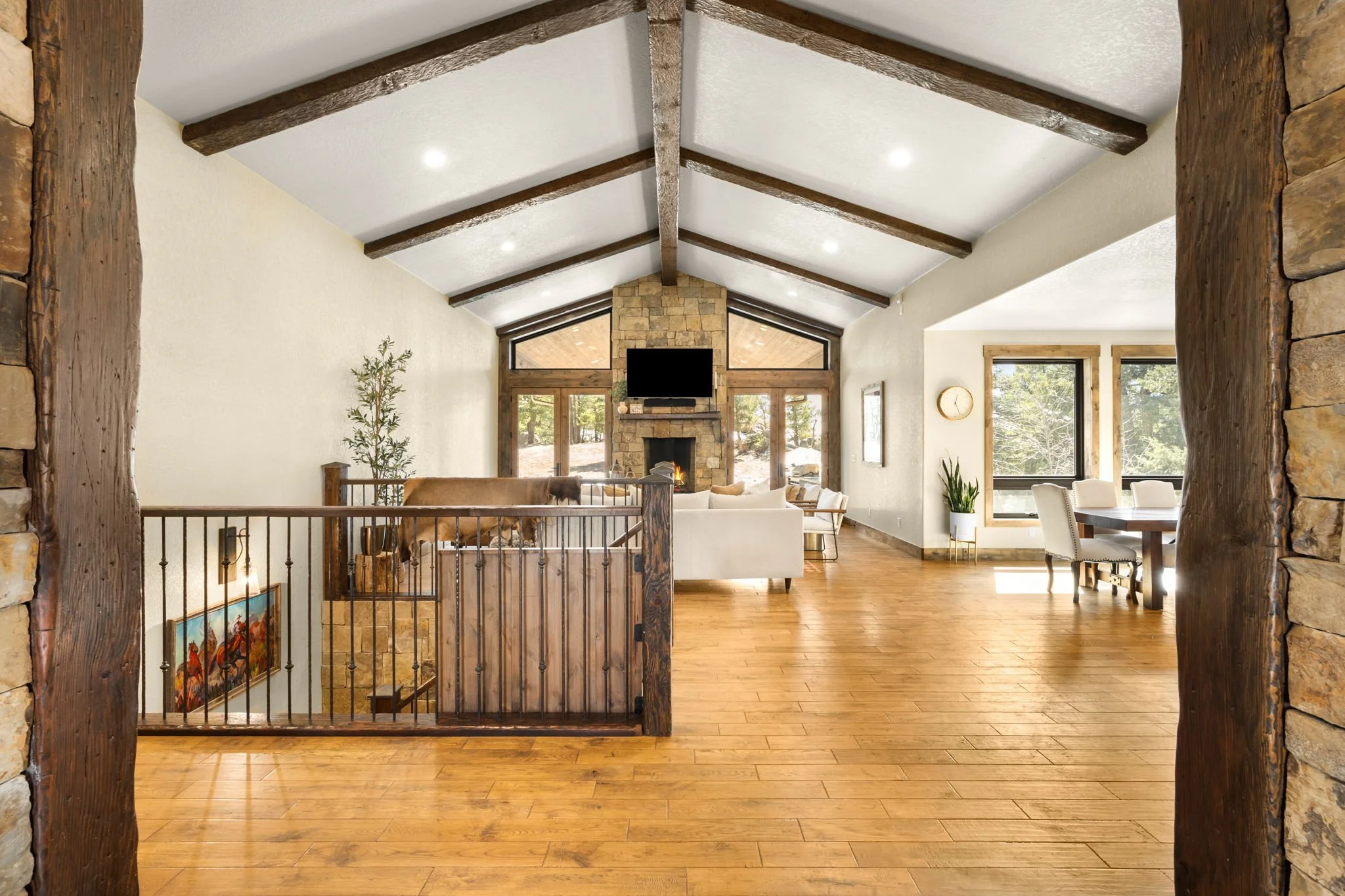 34-web-or-mls-34__DSC1616.jpg