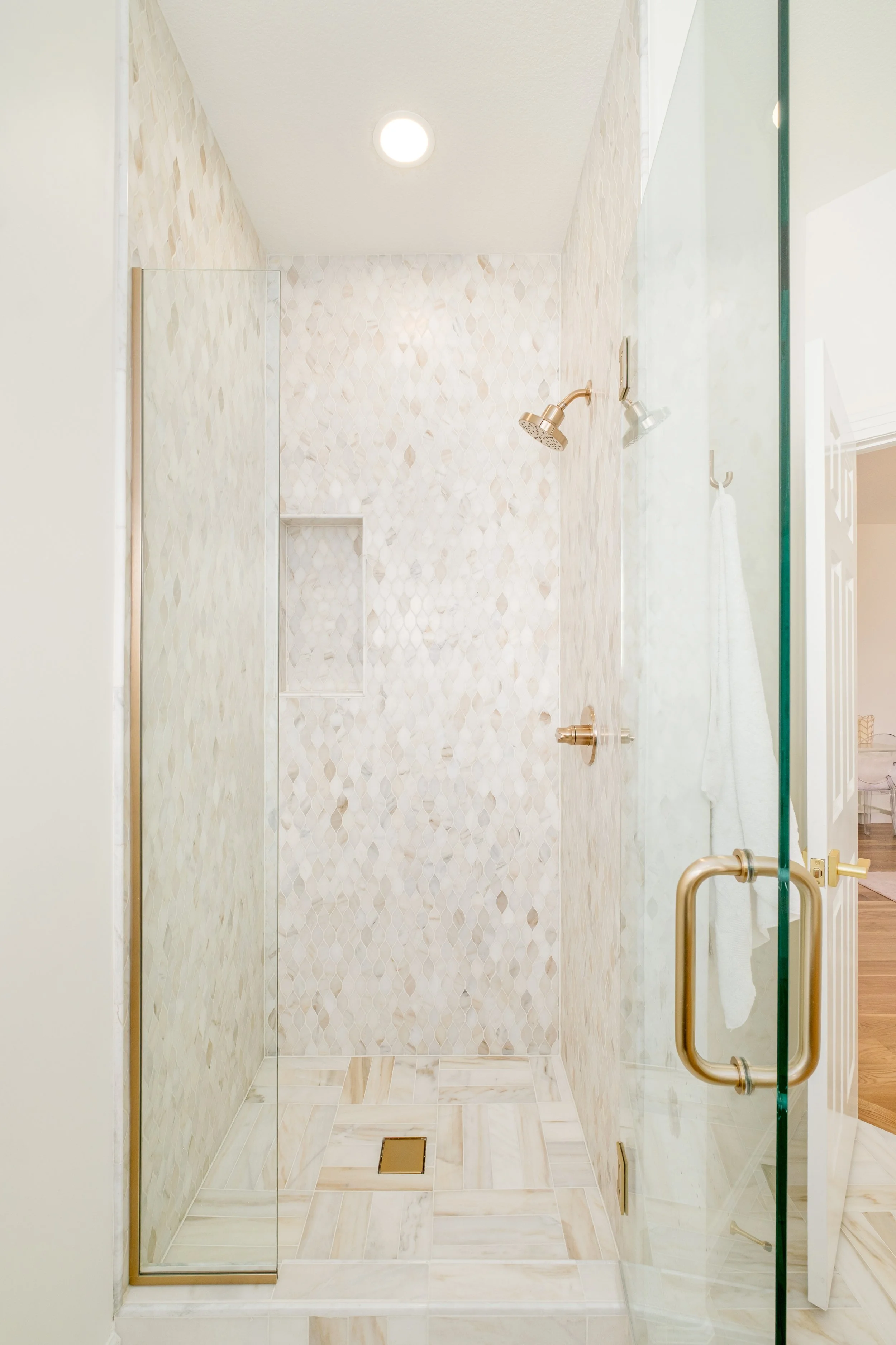 9515 S Shadow Hill Cir-34.jpg