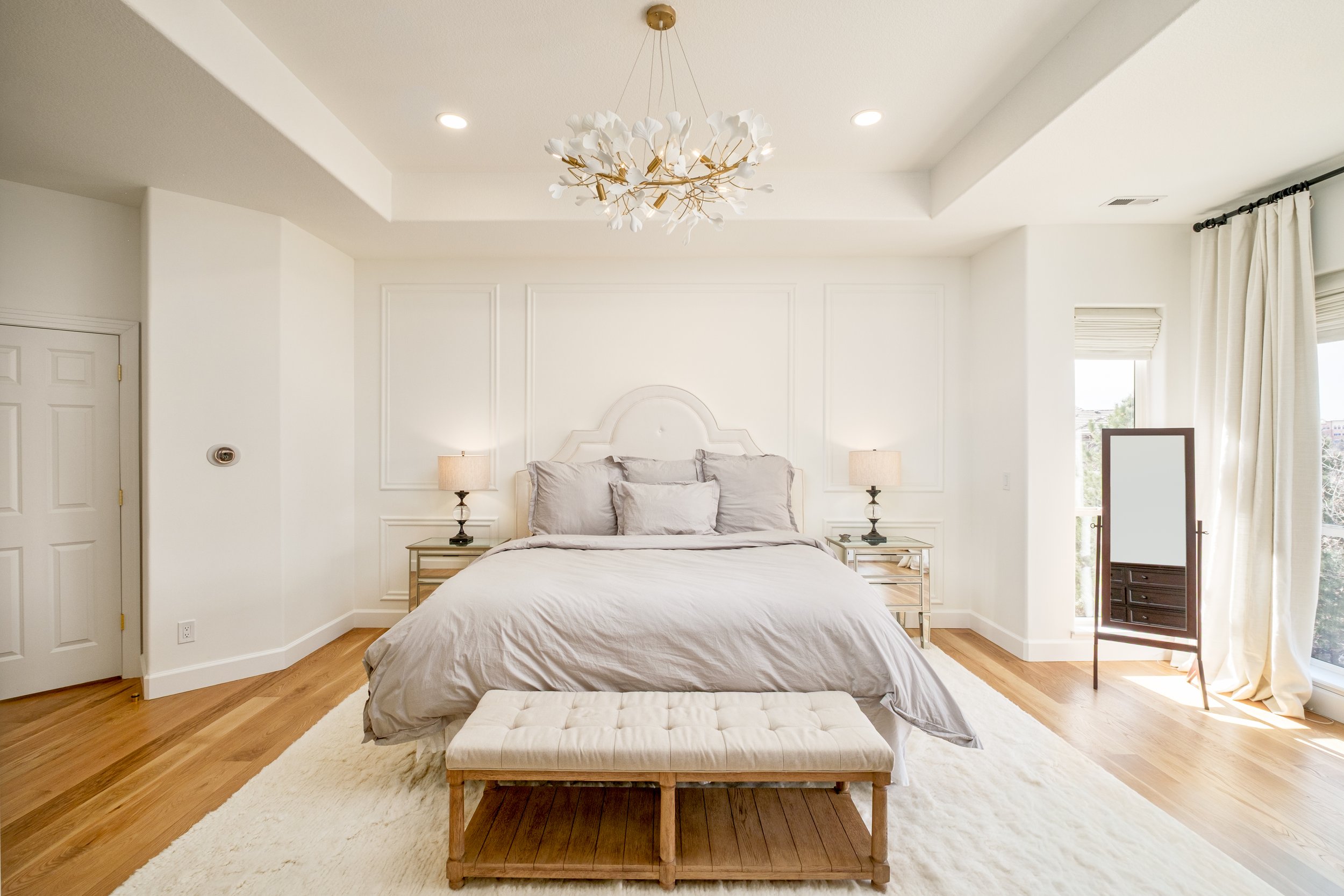 9515 S Shadow Hill Cir-27.jpg