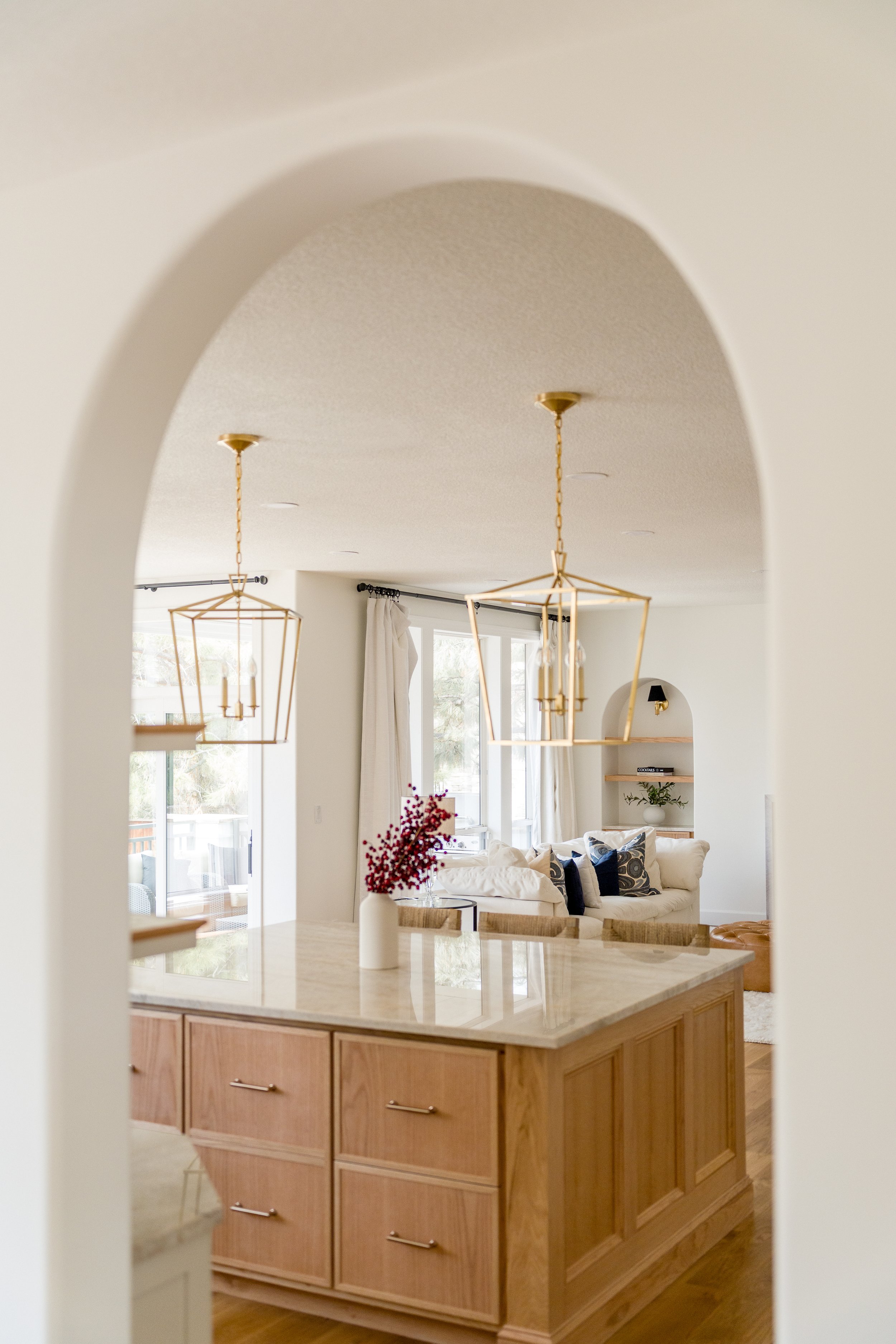 9515 S Shadow Hill Cir-9.jpg
