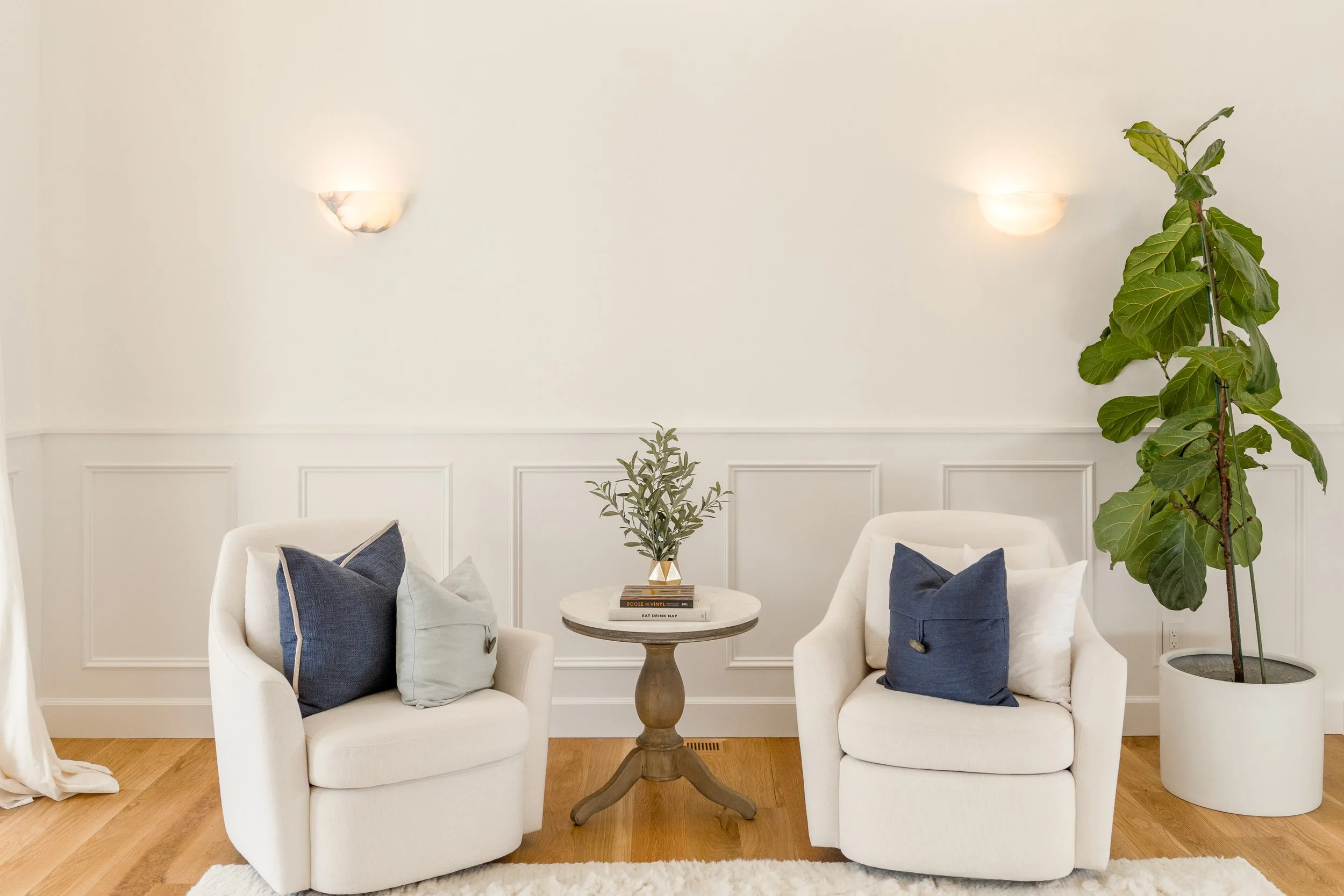9515 S Shadow Hill Cir-4.jpg