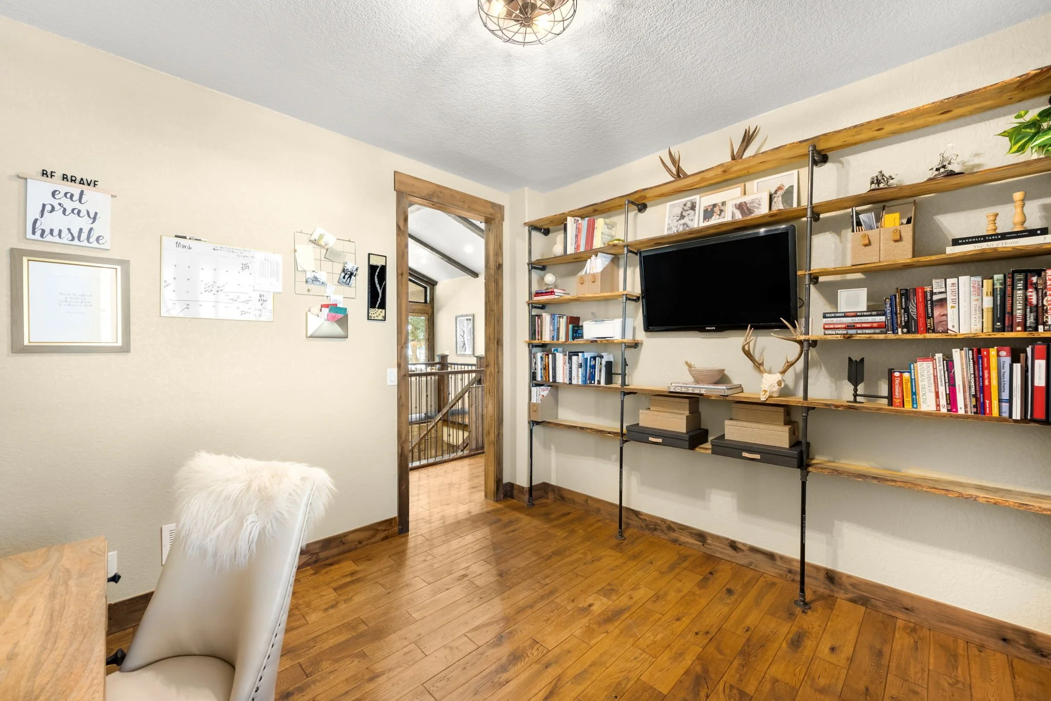 36-web-or-mls-36__DSC1635.jpg