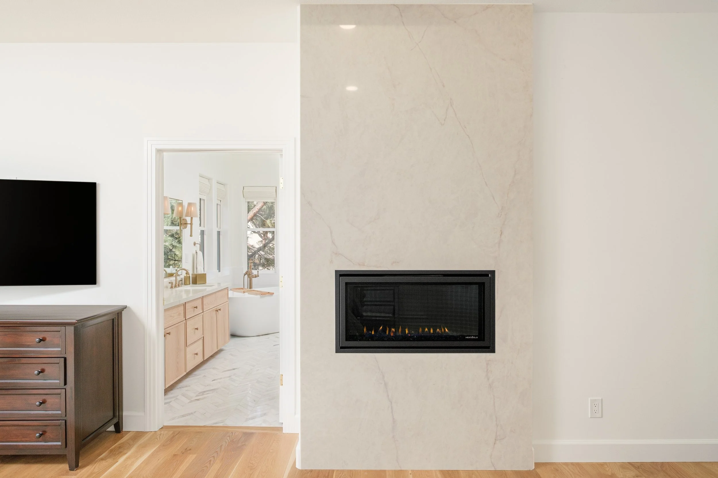 9515 S Shadow Hill Cir-29.jpg