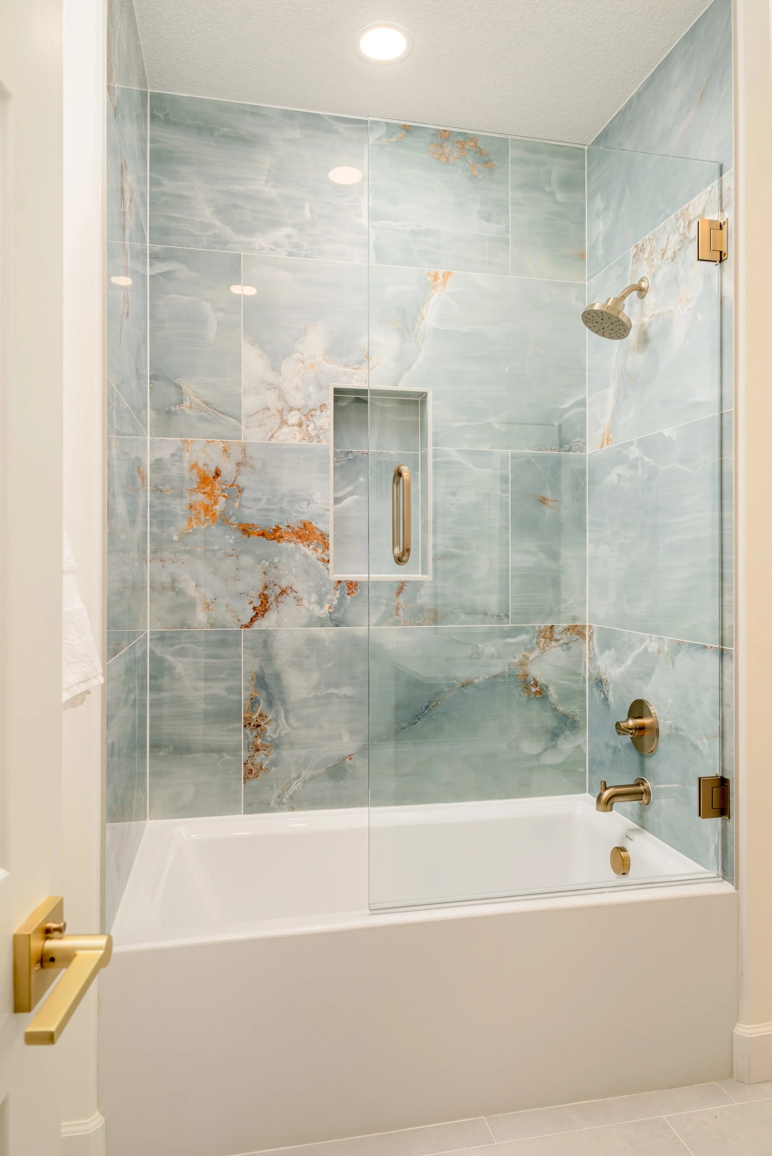 9515 S Shadow Hill Cir-41.jpg