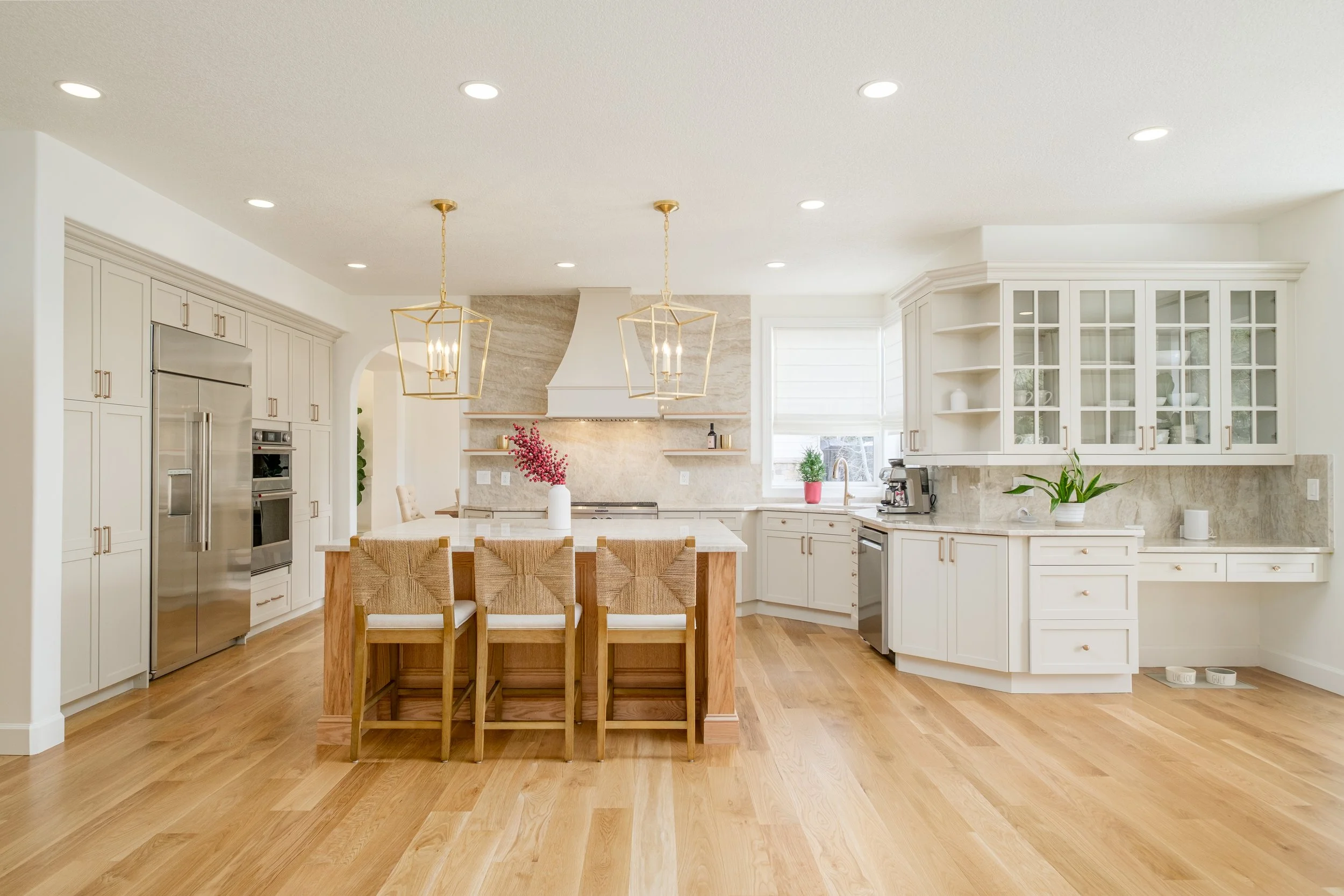 9515 S Shadow Hill Cir-16.jpg