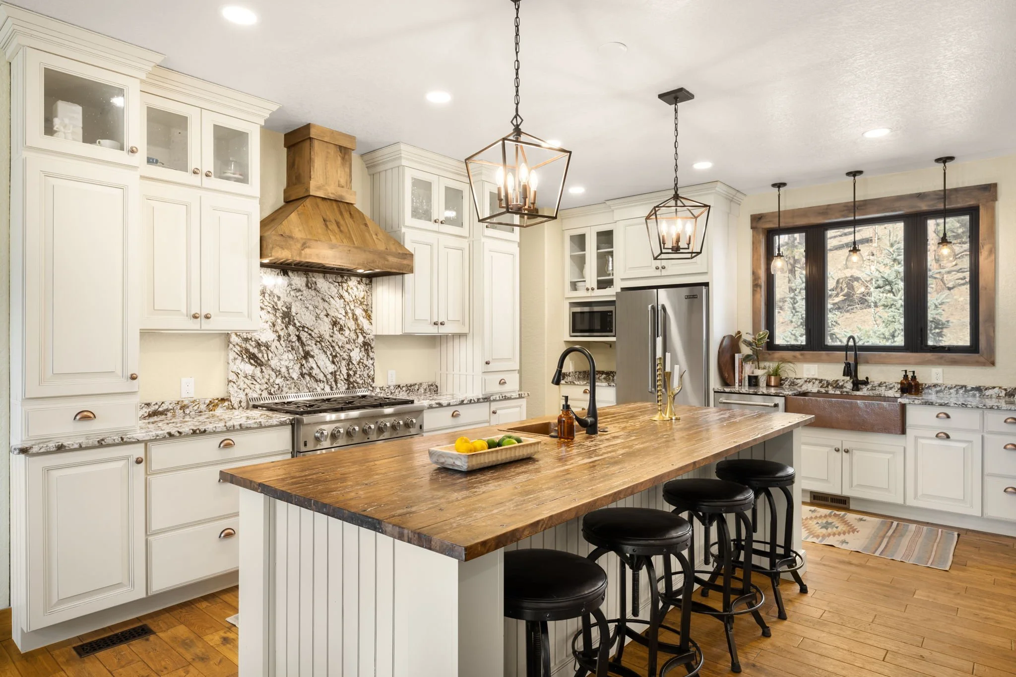 29-web-or-mls-29__DSC1586.jpg
