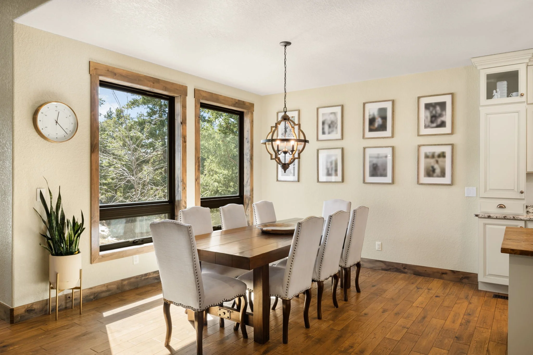 33-web-or-mls-33__DSC1611.jpg