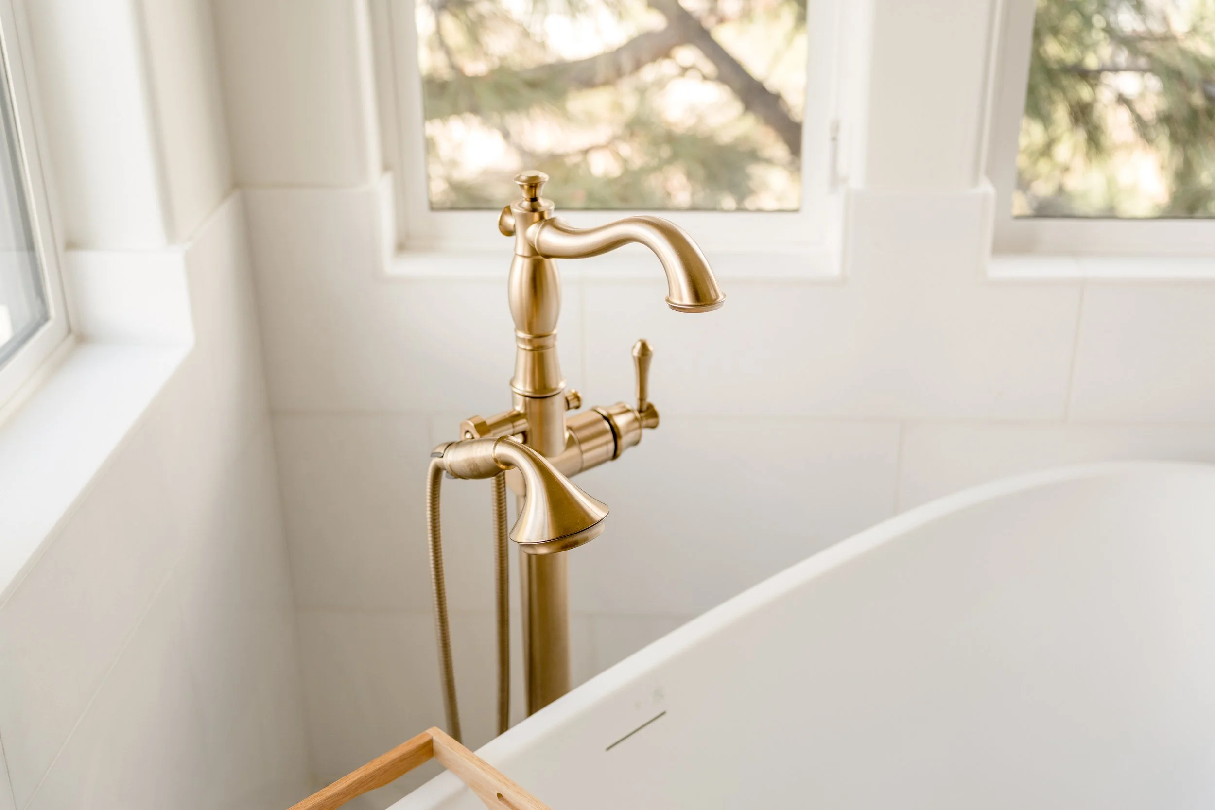 9515 S Shadow Hill Cir-32.jpg
