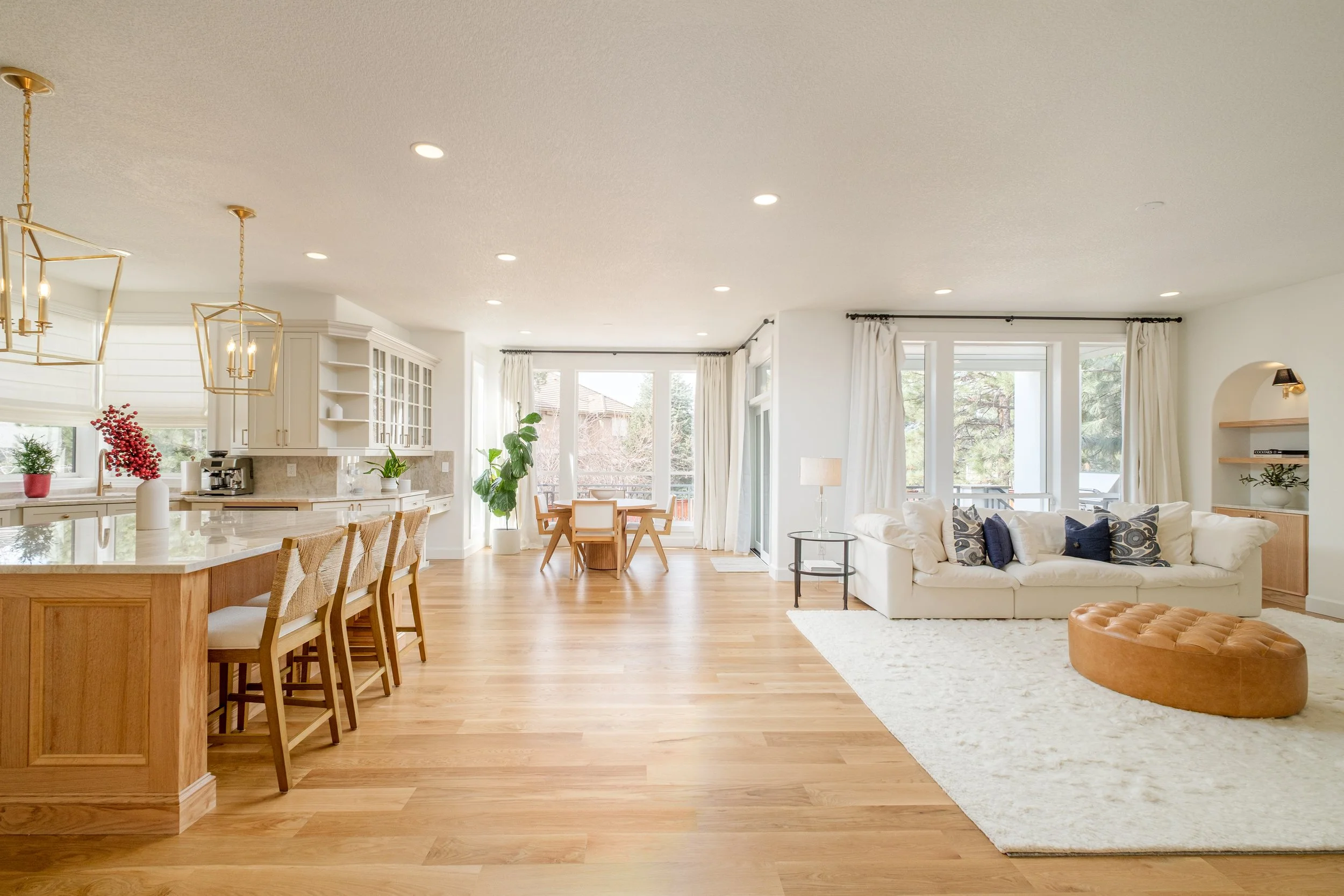 9515 S Shadow Hill Cir-18.jpg