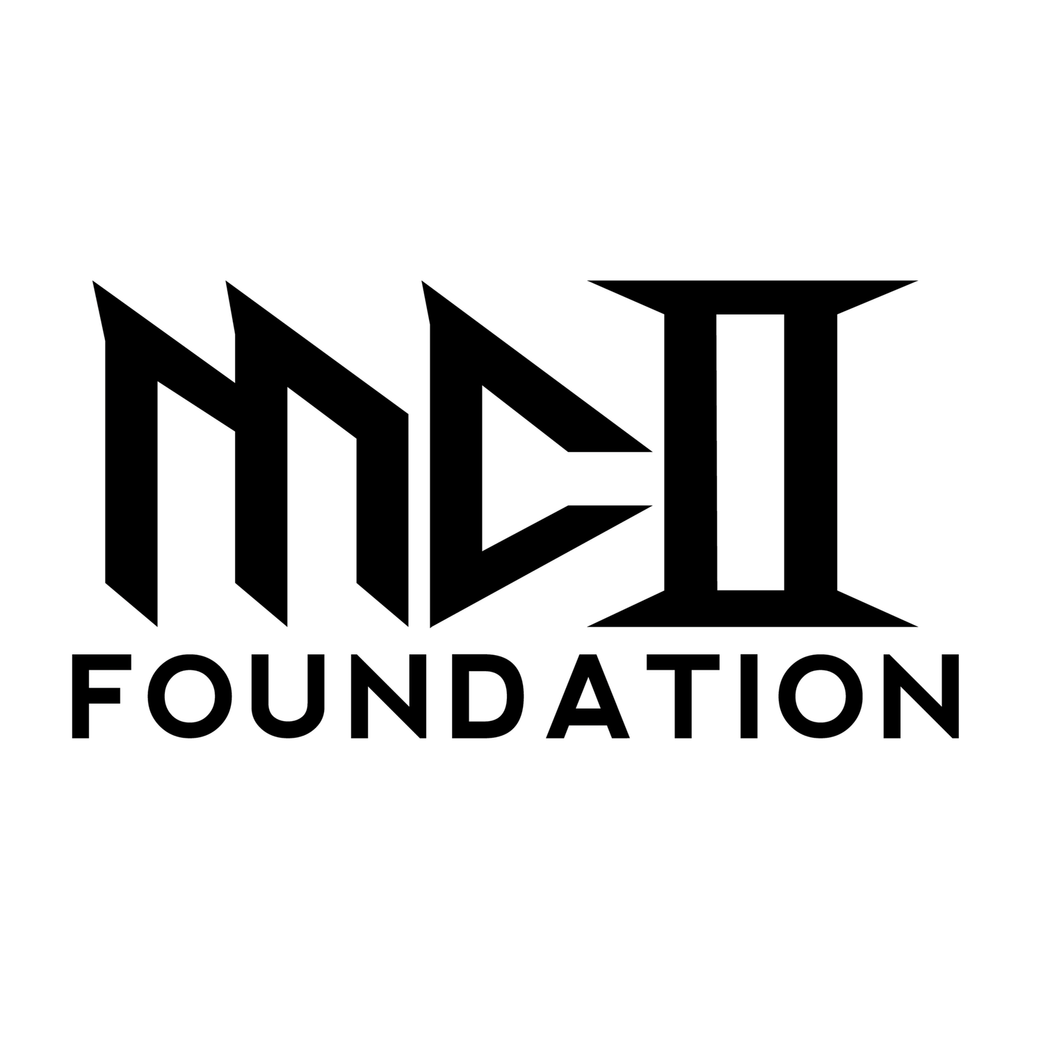 Michael Carter II Foundation