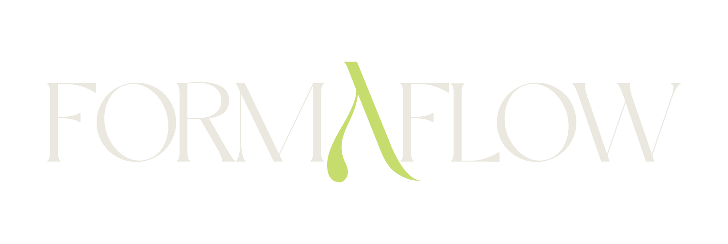 FormaFlow Pilates