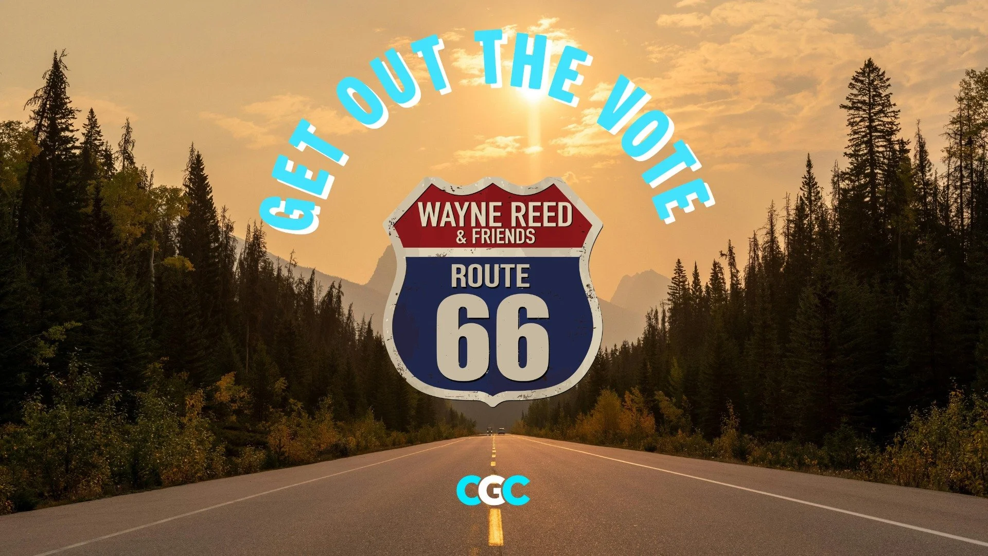 Please join us at Putnam Hill Abolitionist Park in Zanesville 1-5pm on Saturday, 9/26. We will have live music from RT66 - The Band, games, vending, grilled fare, Smokin' Griz BBQ with proceeds going to Pelotonia, and we'll obviously have the Buckeye